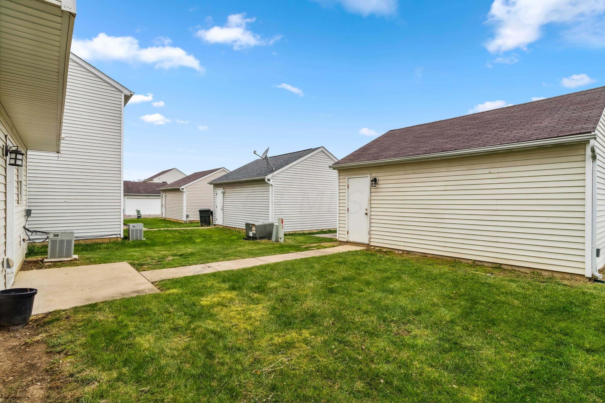 3048 Historical Avenue, 247