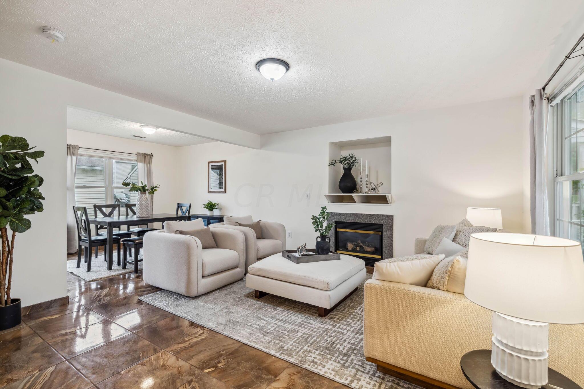 3048 Historical Avenue, 247