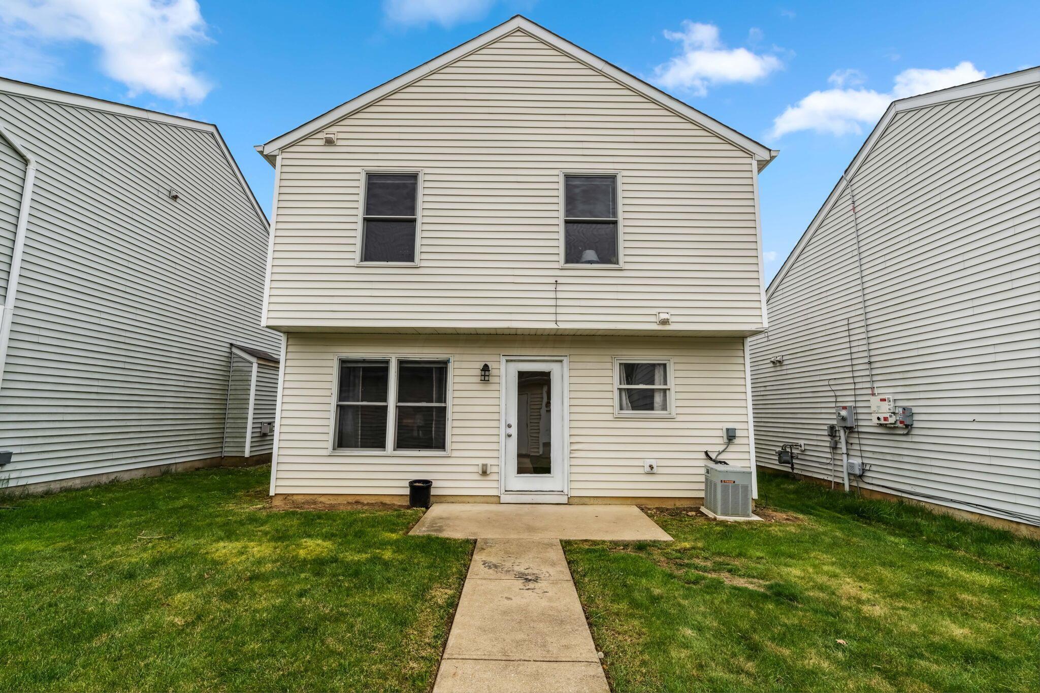 3048 Historical Avenue, 247