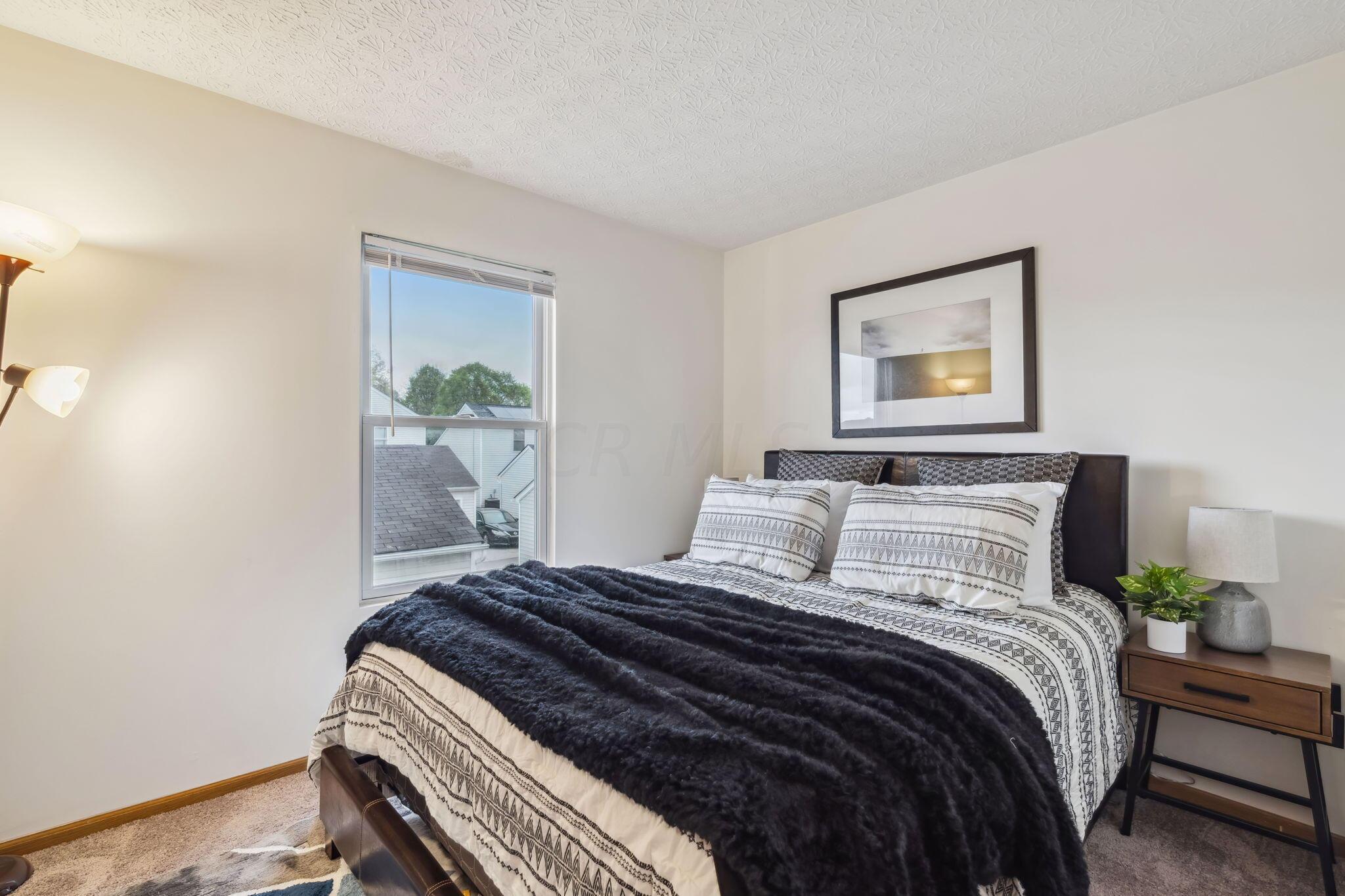 3048 Historical Avenue, 247