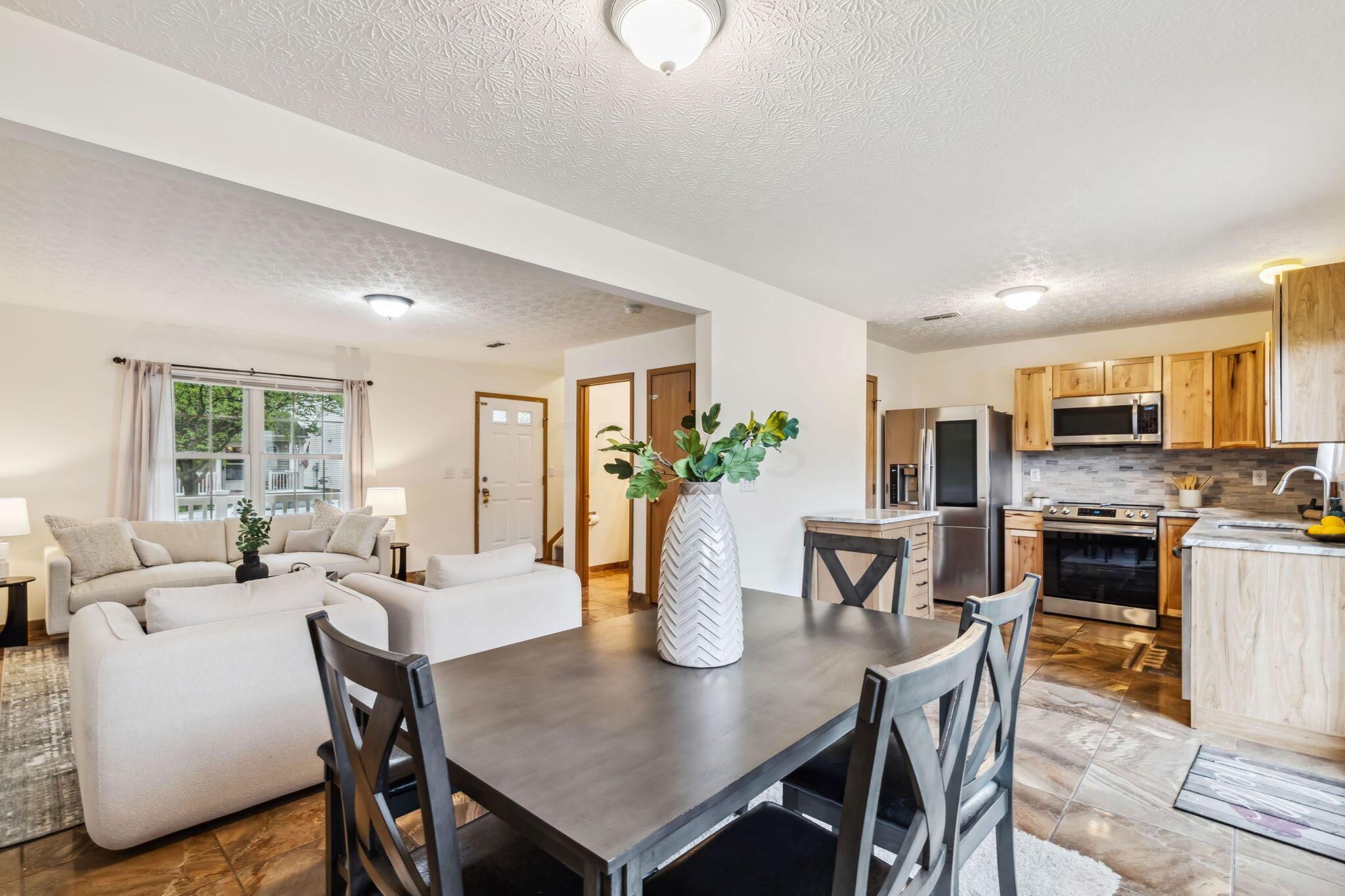 3048 Historical Avenue, 247