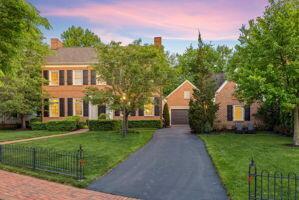 15 Ealy Crossing Drive S