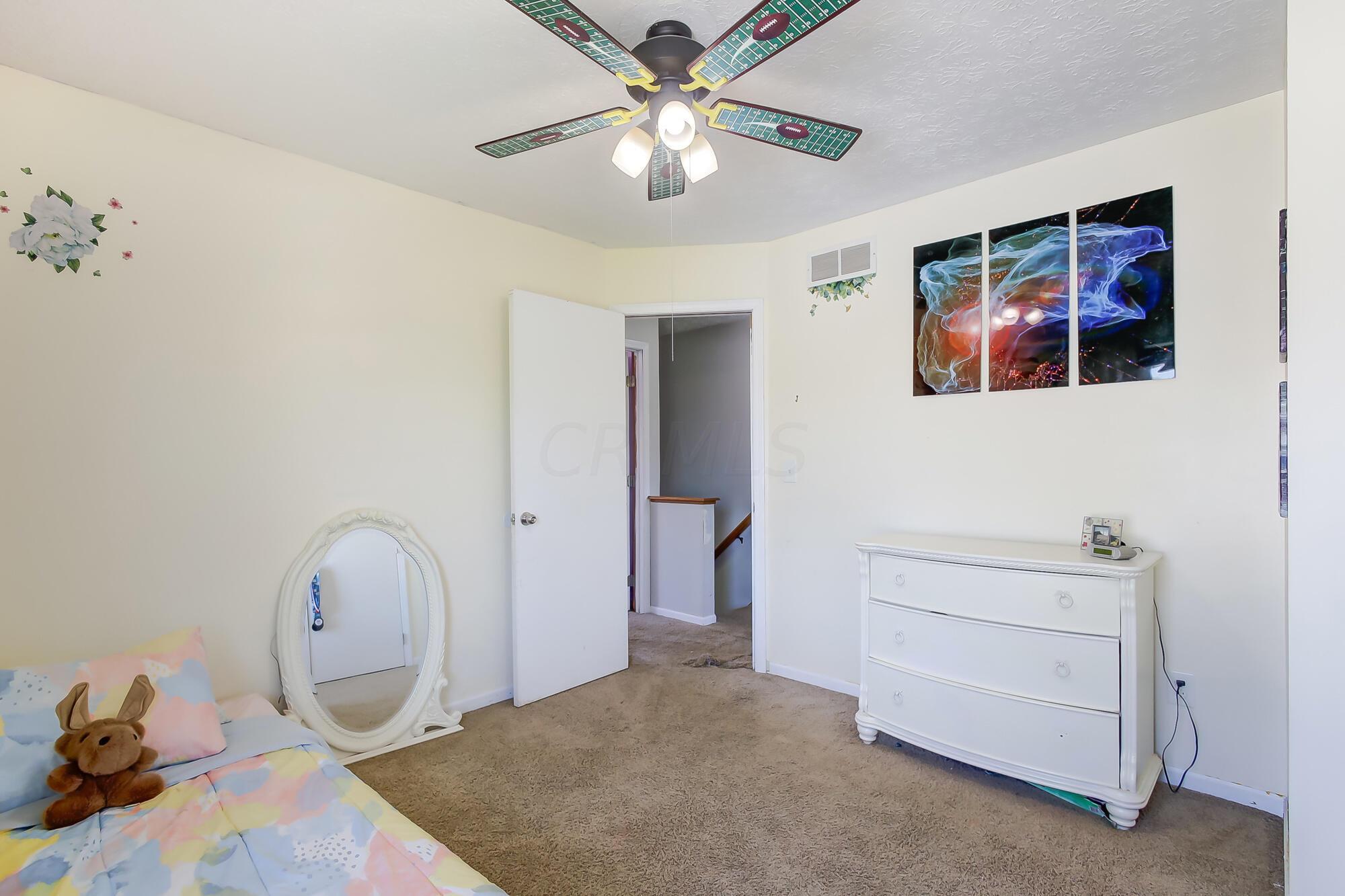 743 Knight Court