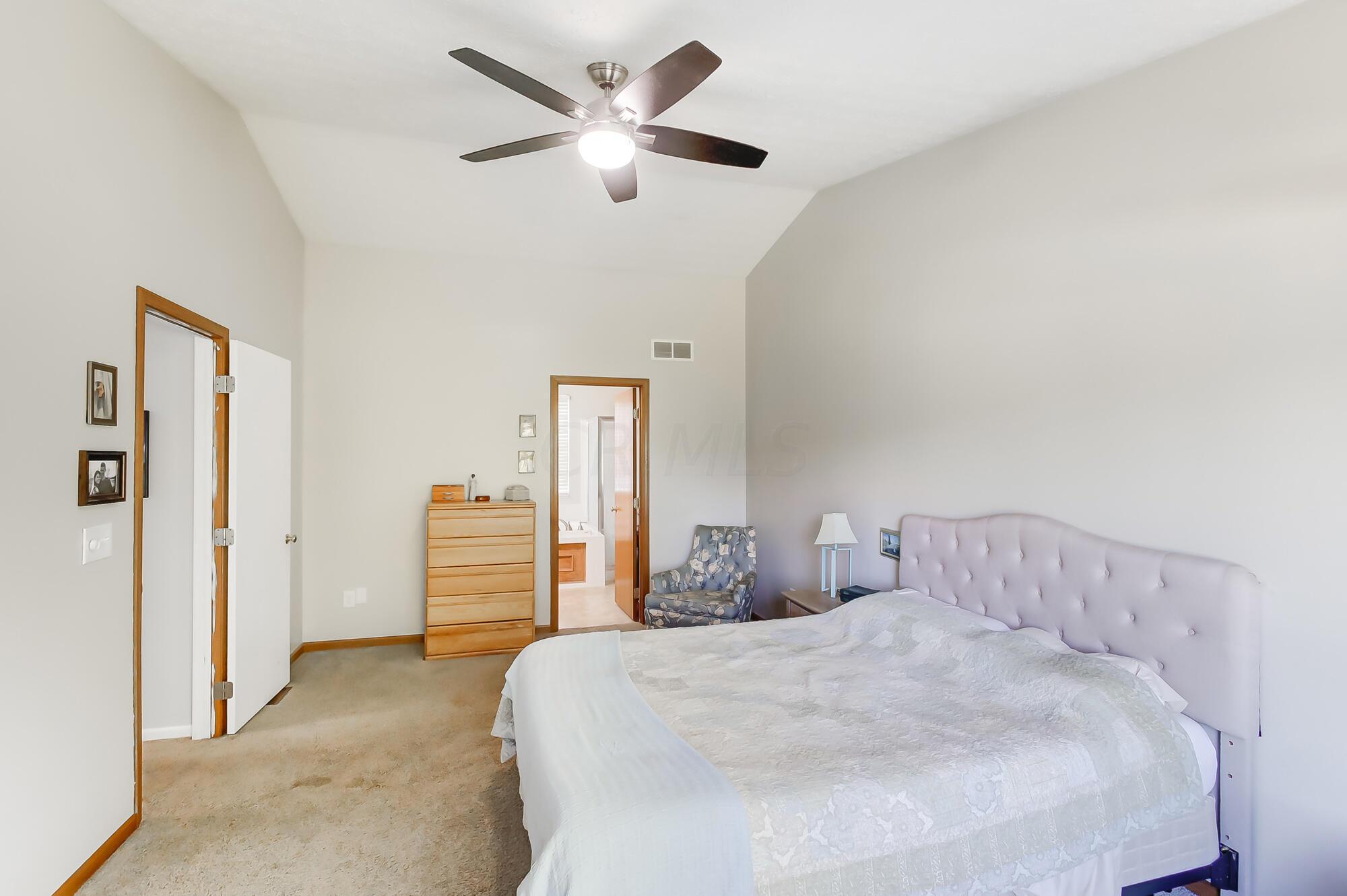 743 Knight Court