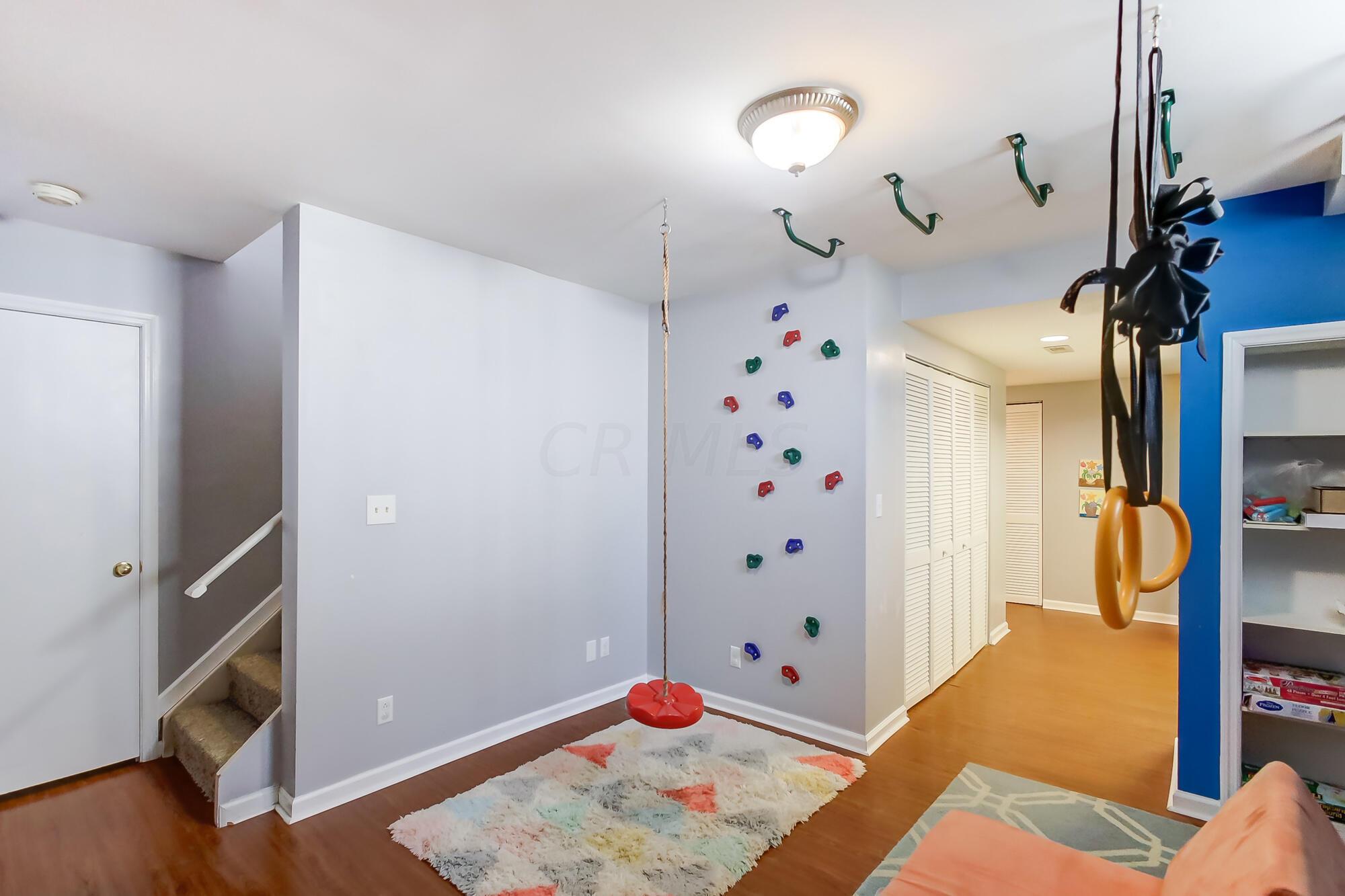 743 Knight Court