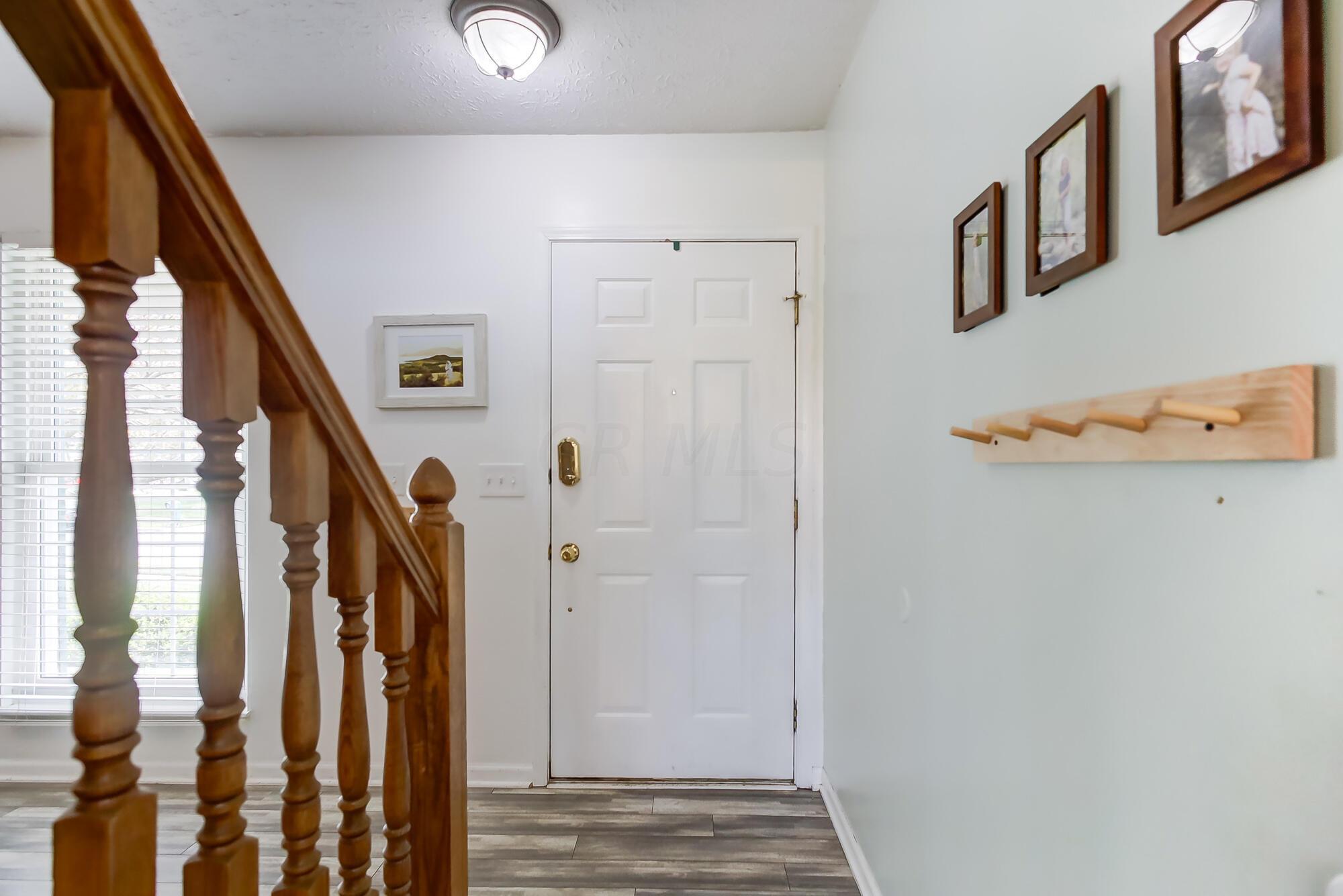 743 Knight Court