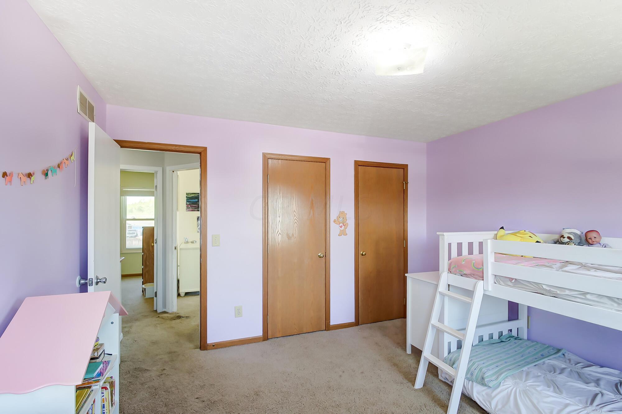 743 Knight Court