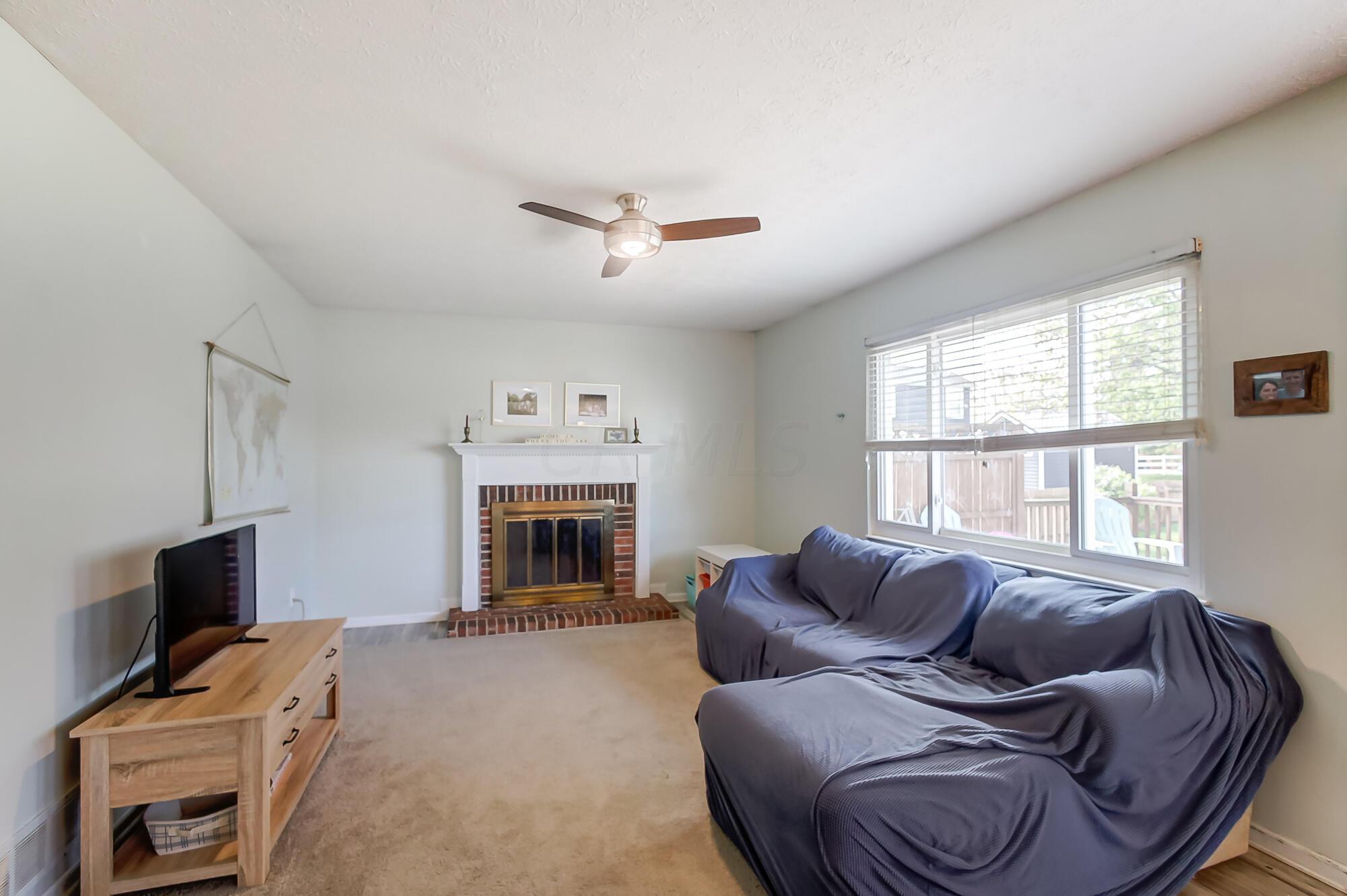 743 Knight Court