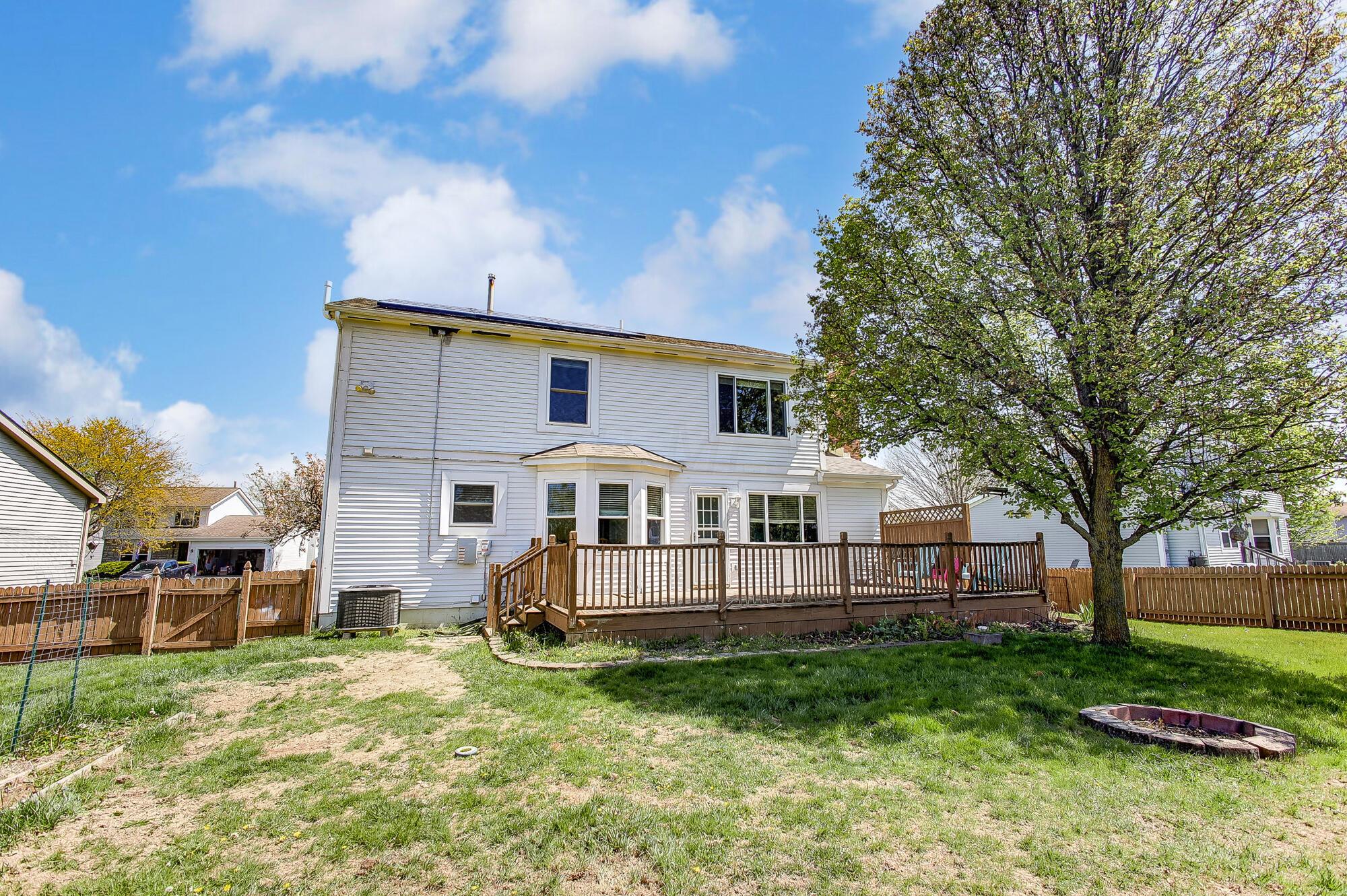 743 Knight Court