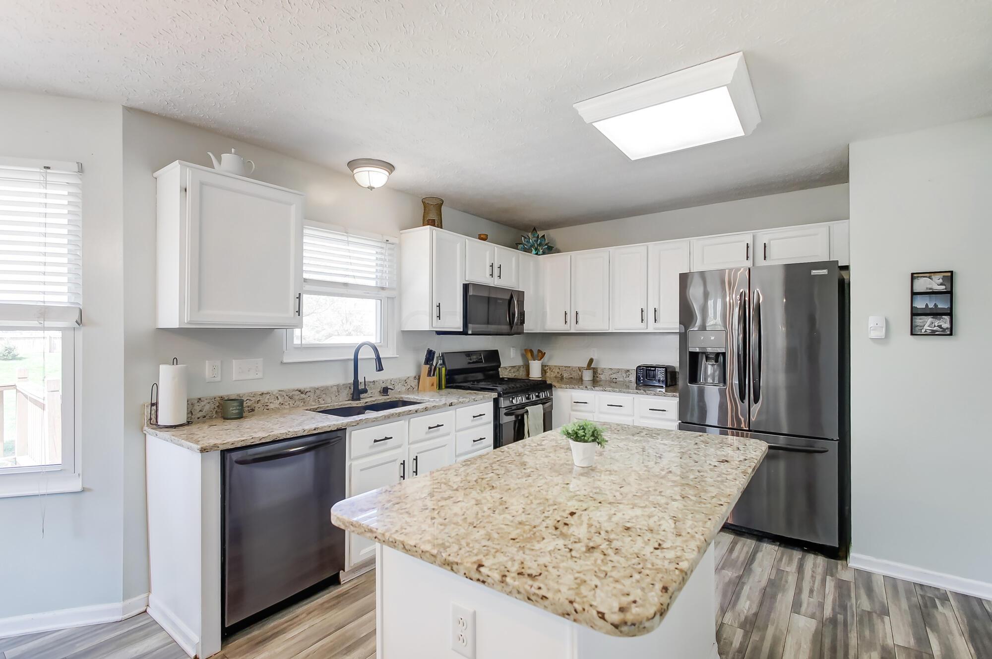 743 Knight Court