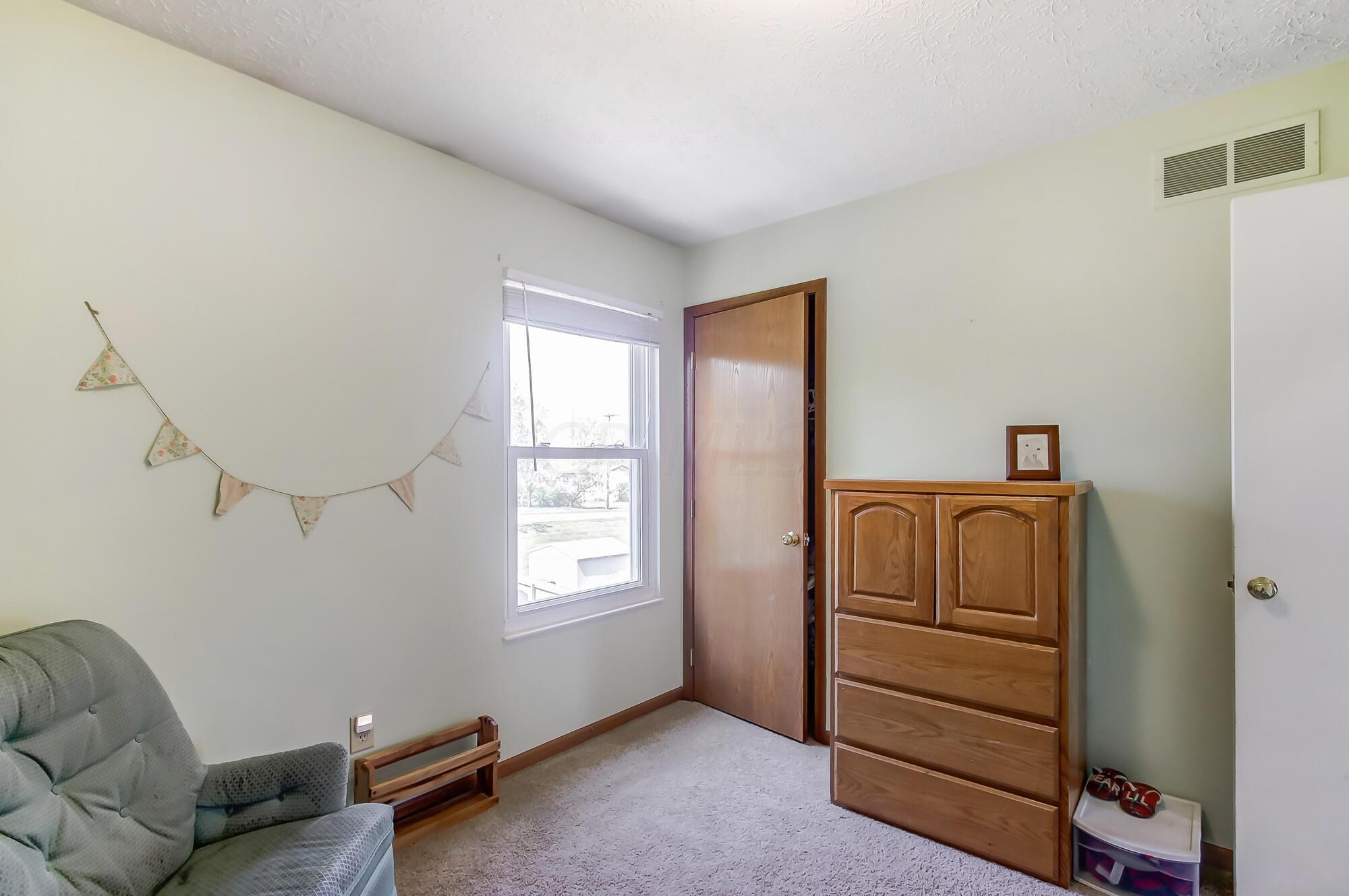 743 Knight Court