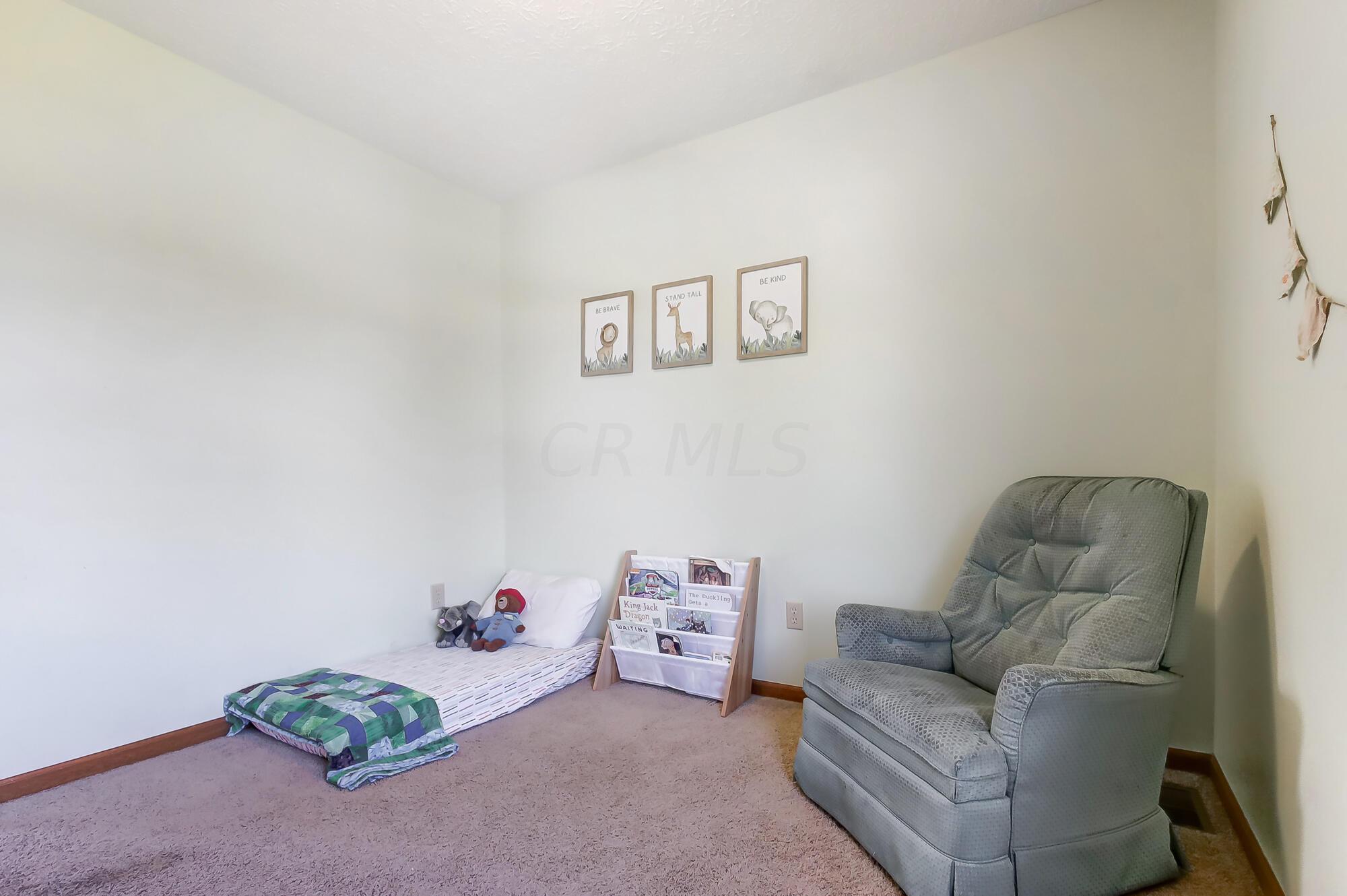 743 Knight Court