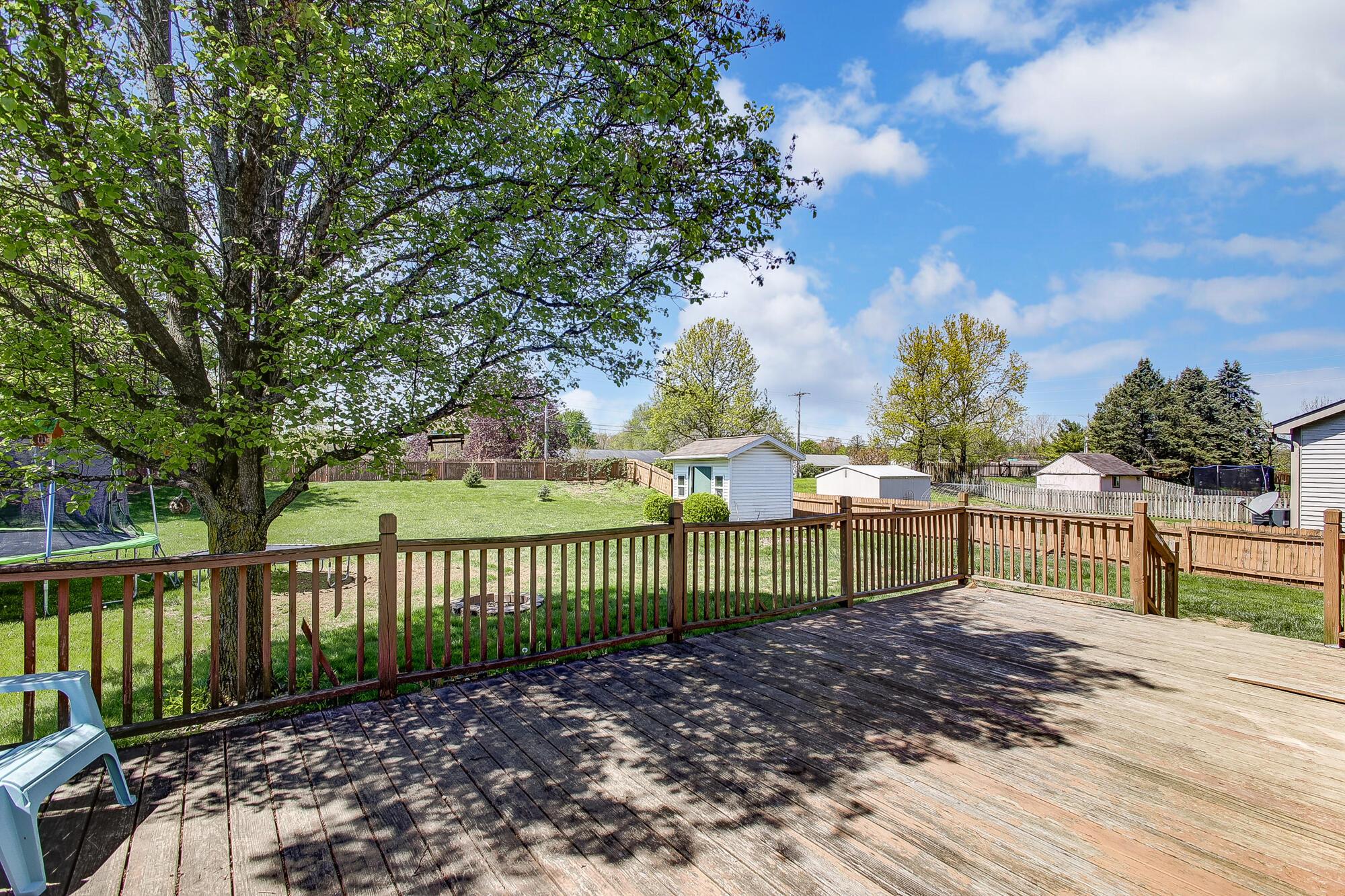 743 Knight Court