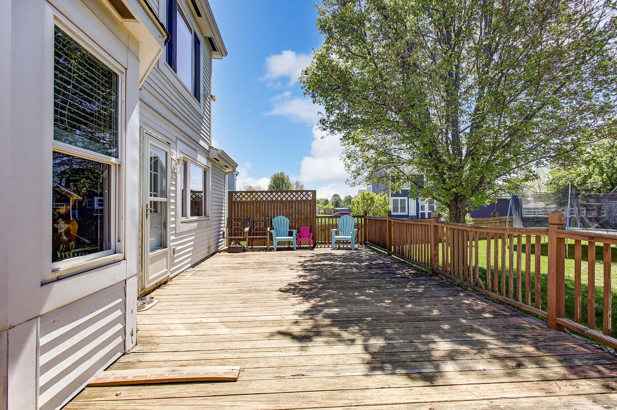 743 Knight Court