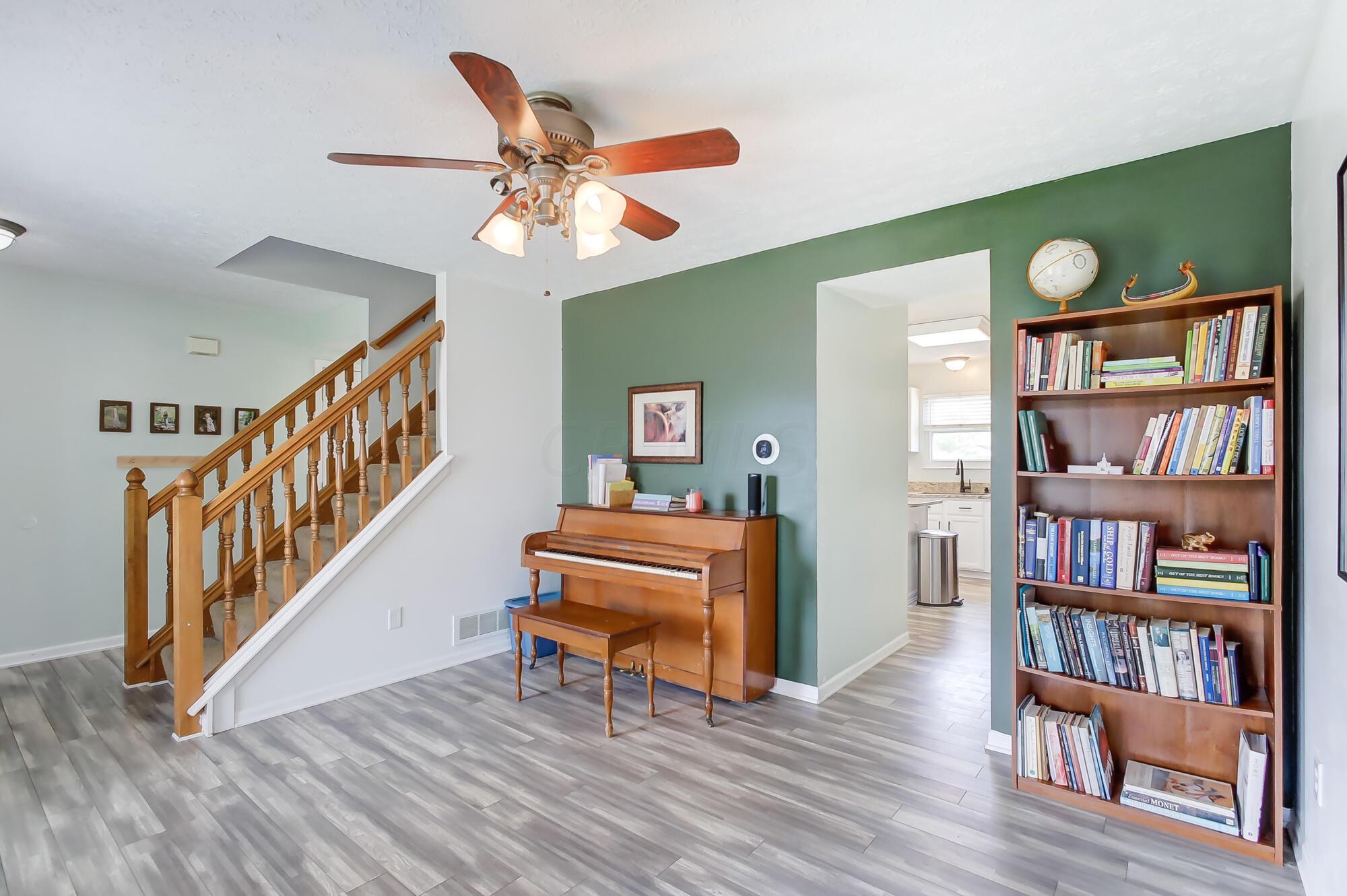 743 Knight Court