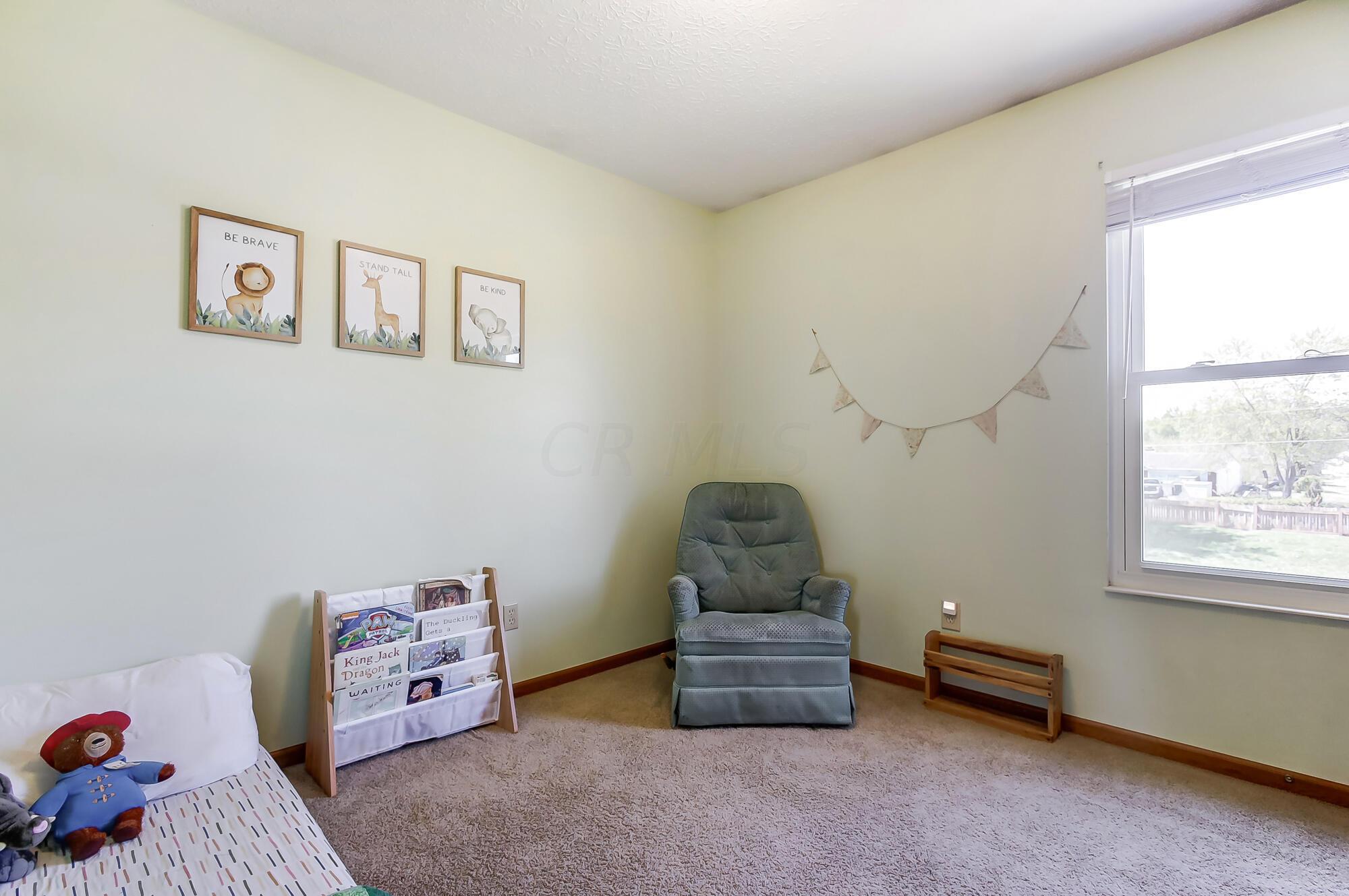743 Knight Court