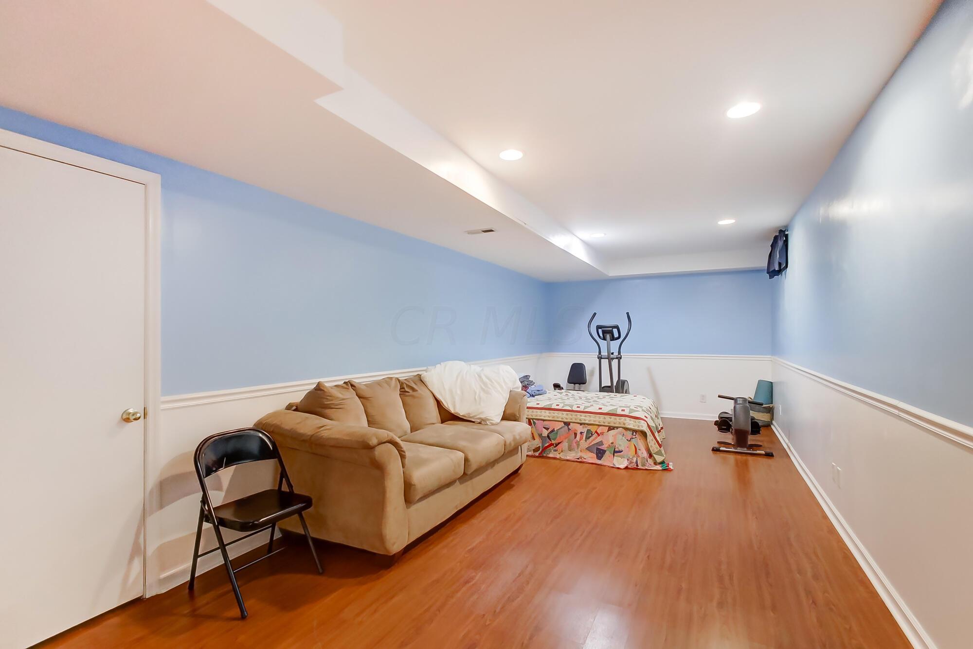 743 Knight Court