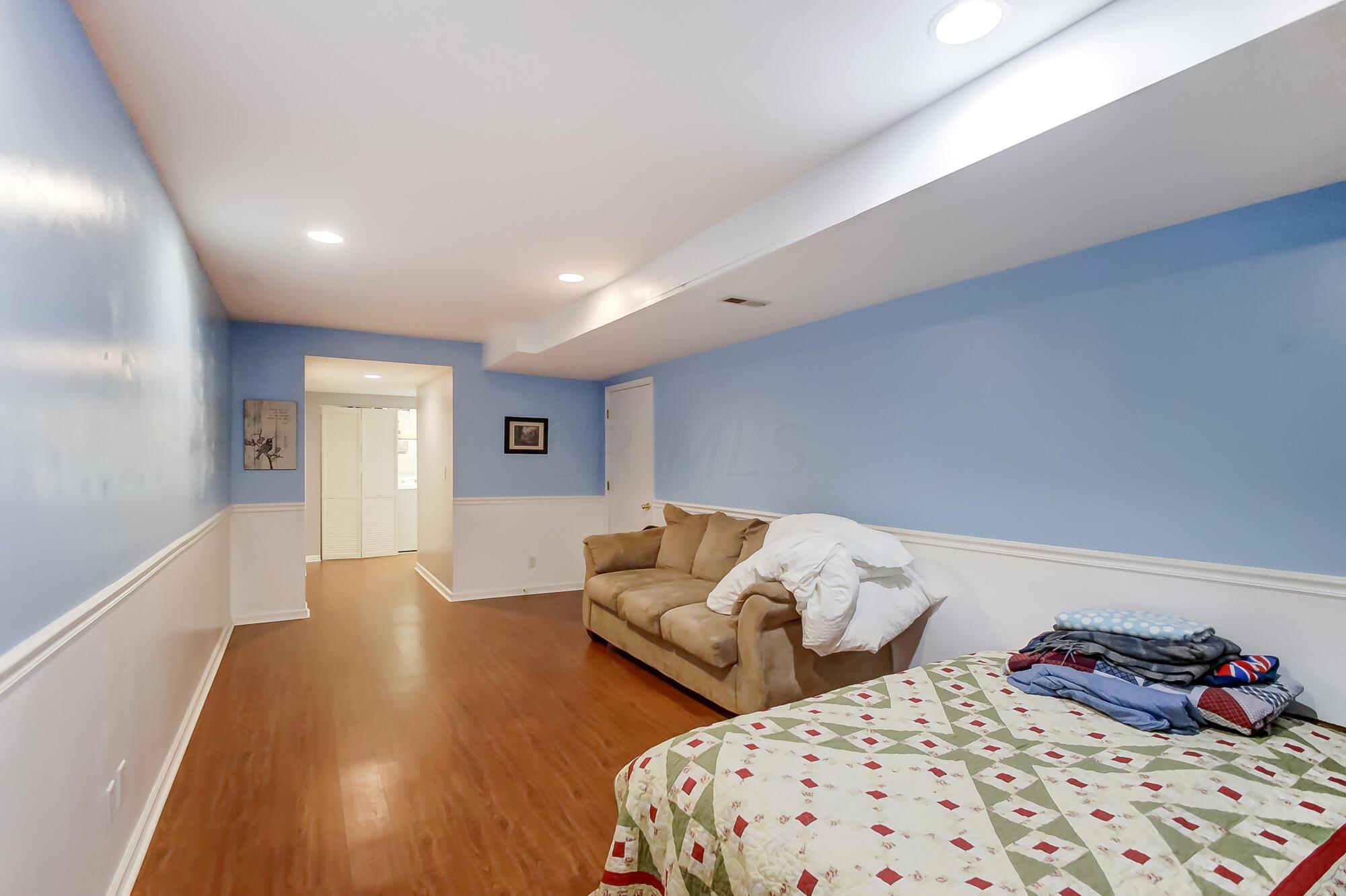 743 Knight Court