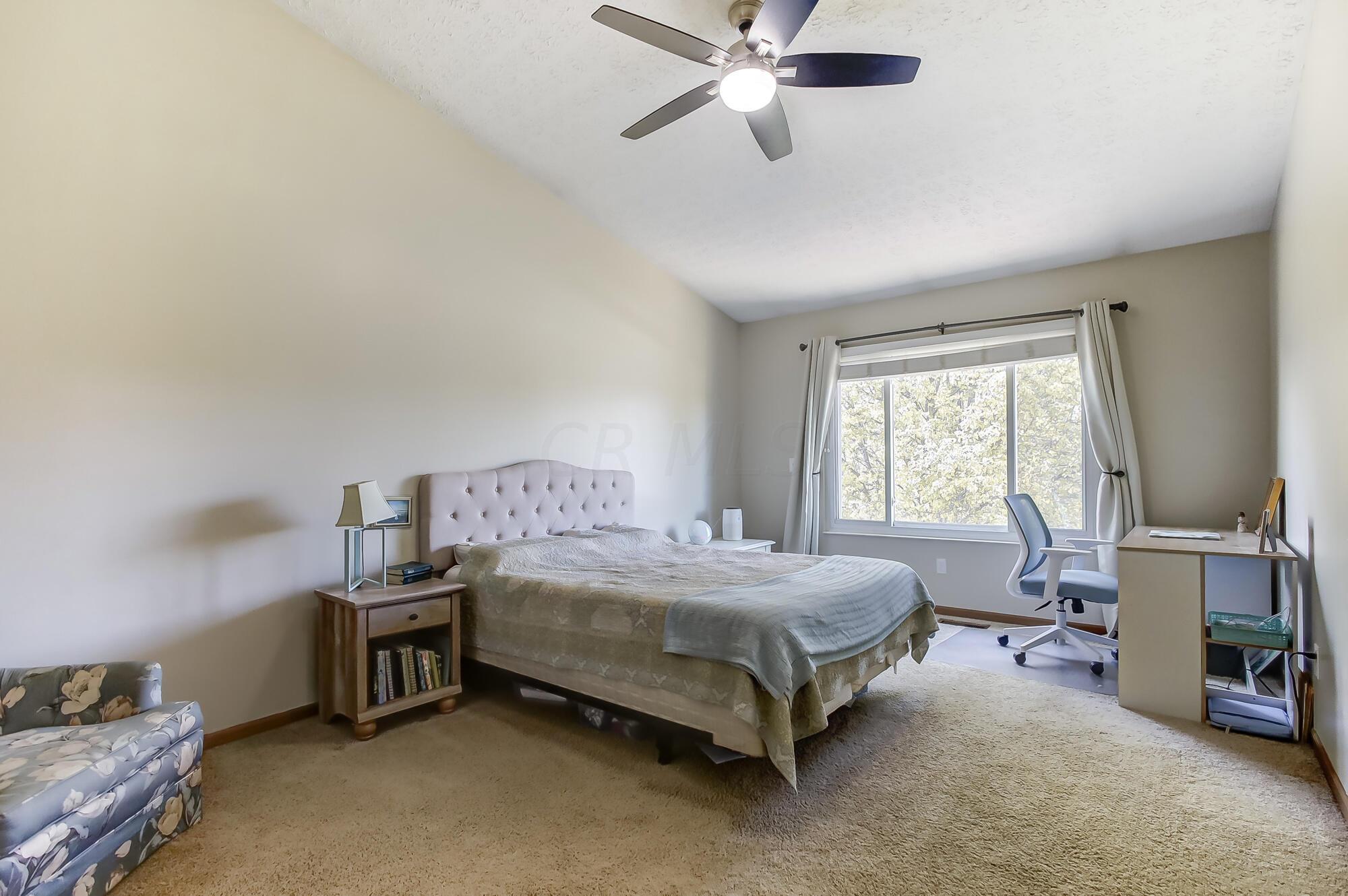 743 Knight Court