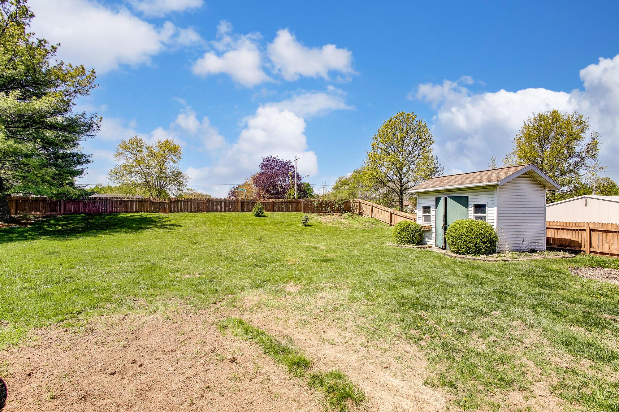 743 Knight Court