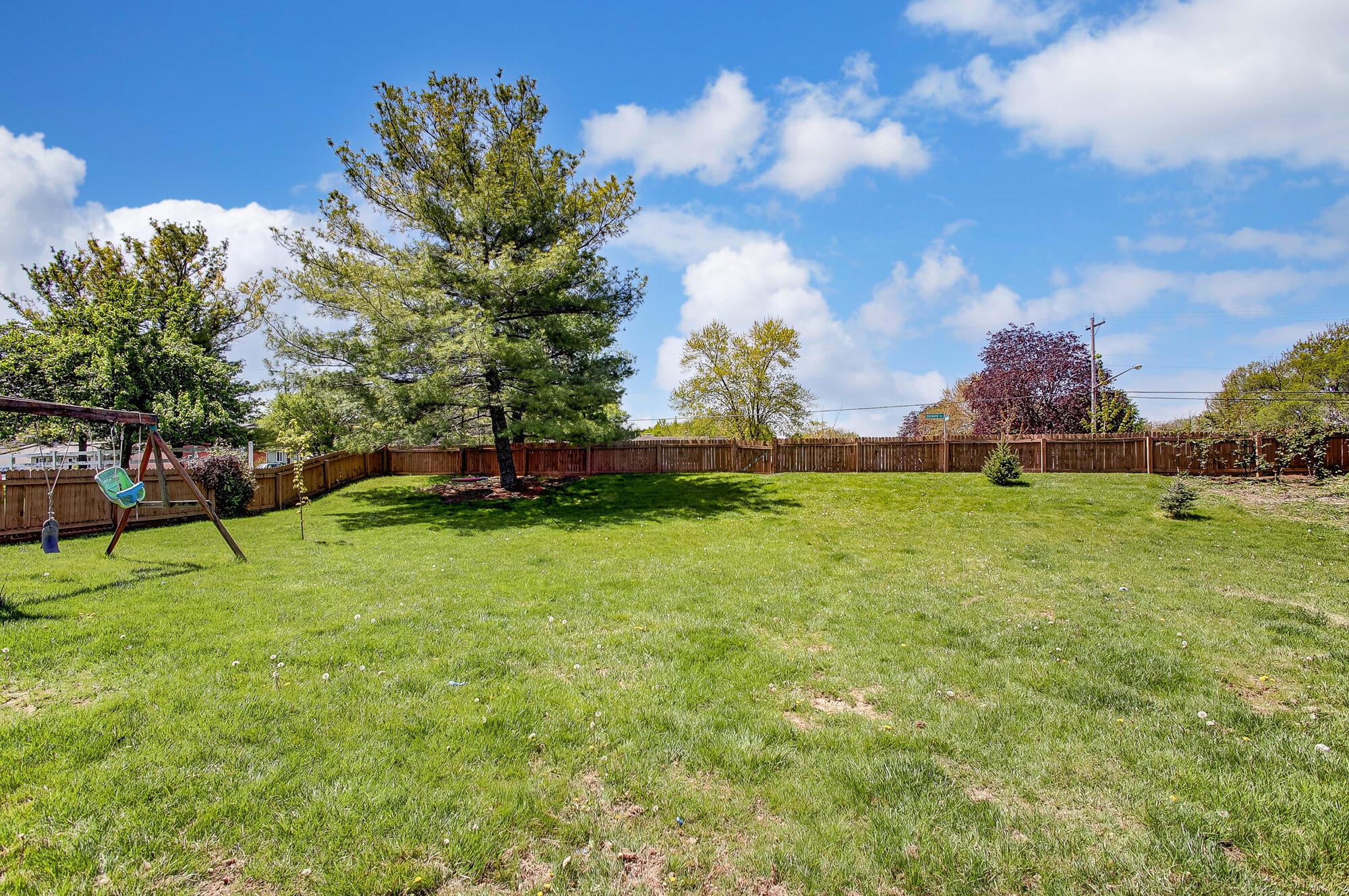 743 Knight Court