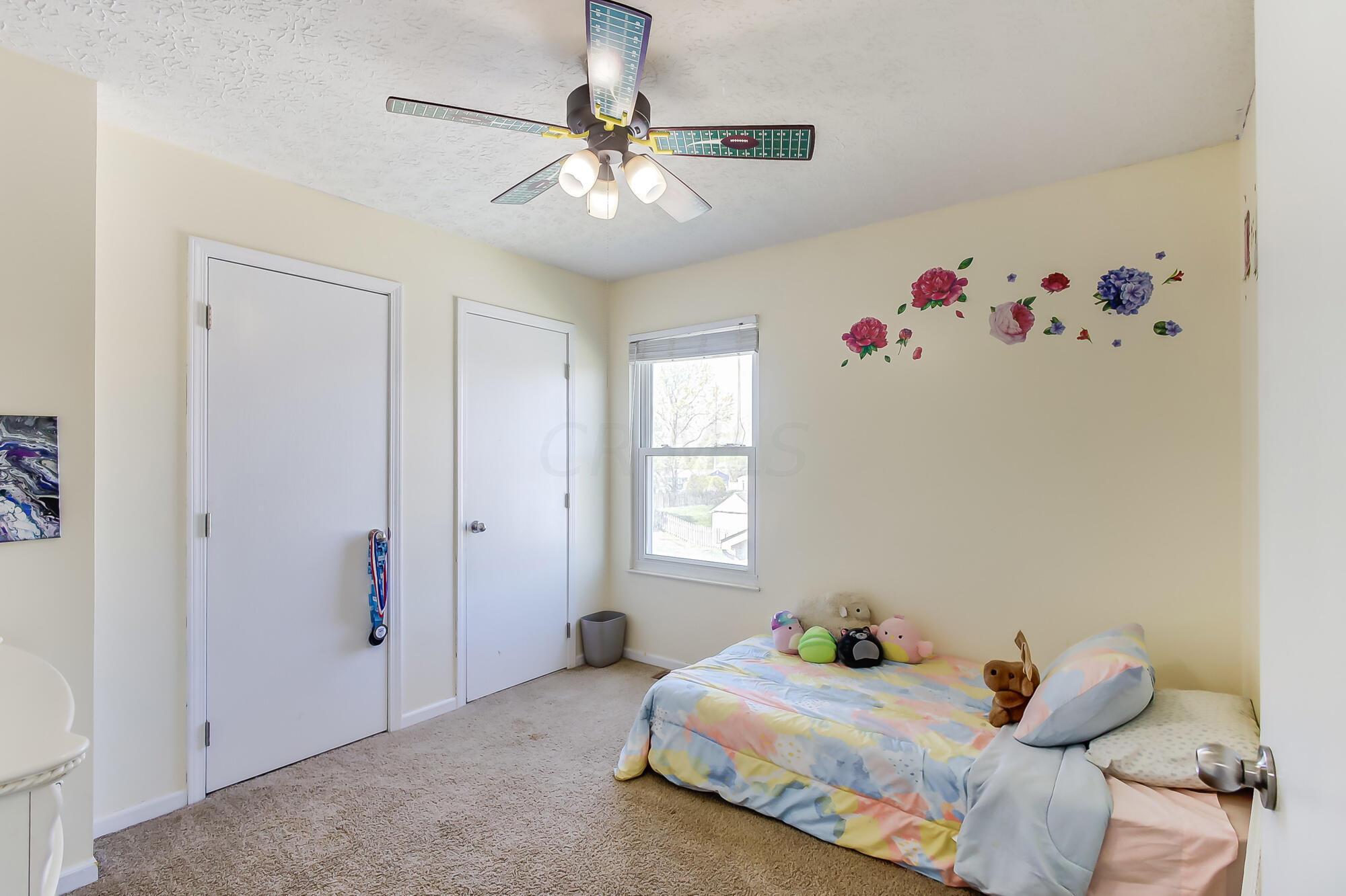 743 Knight Court