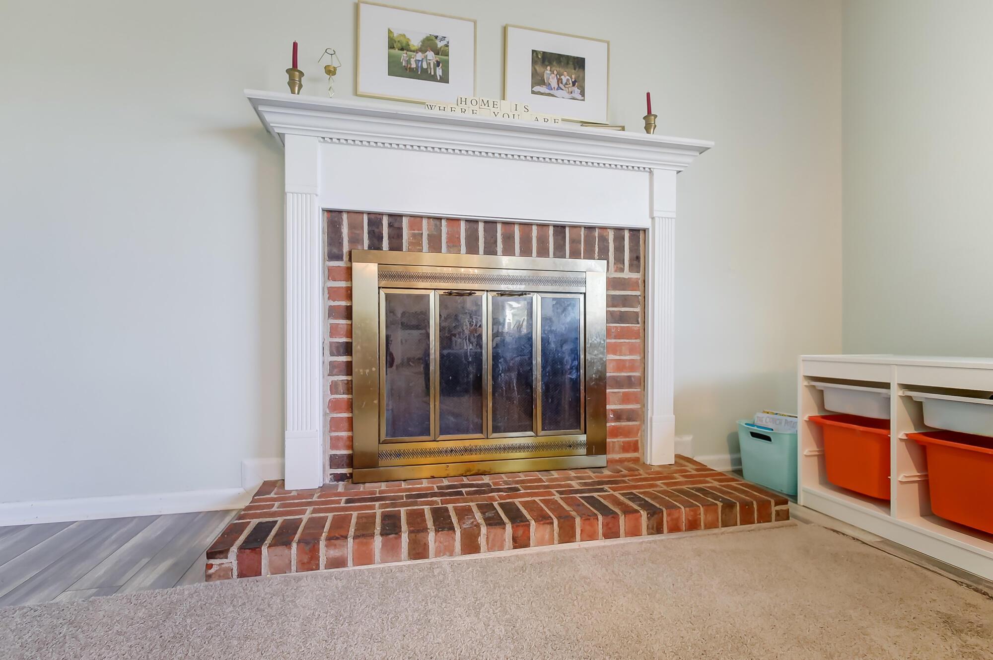 743 Knight Court