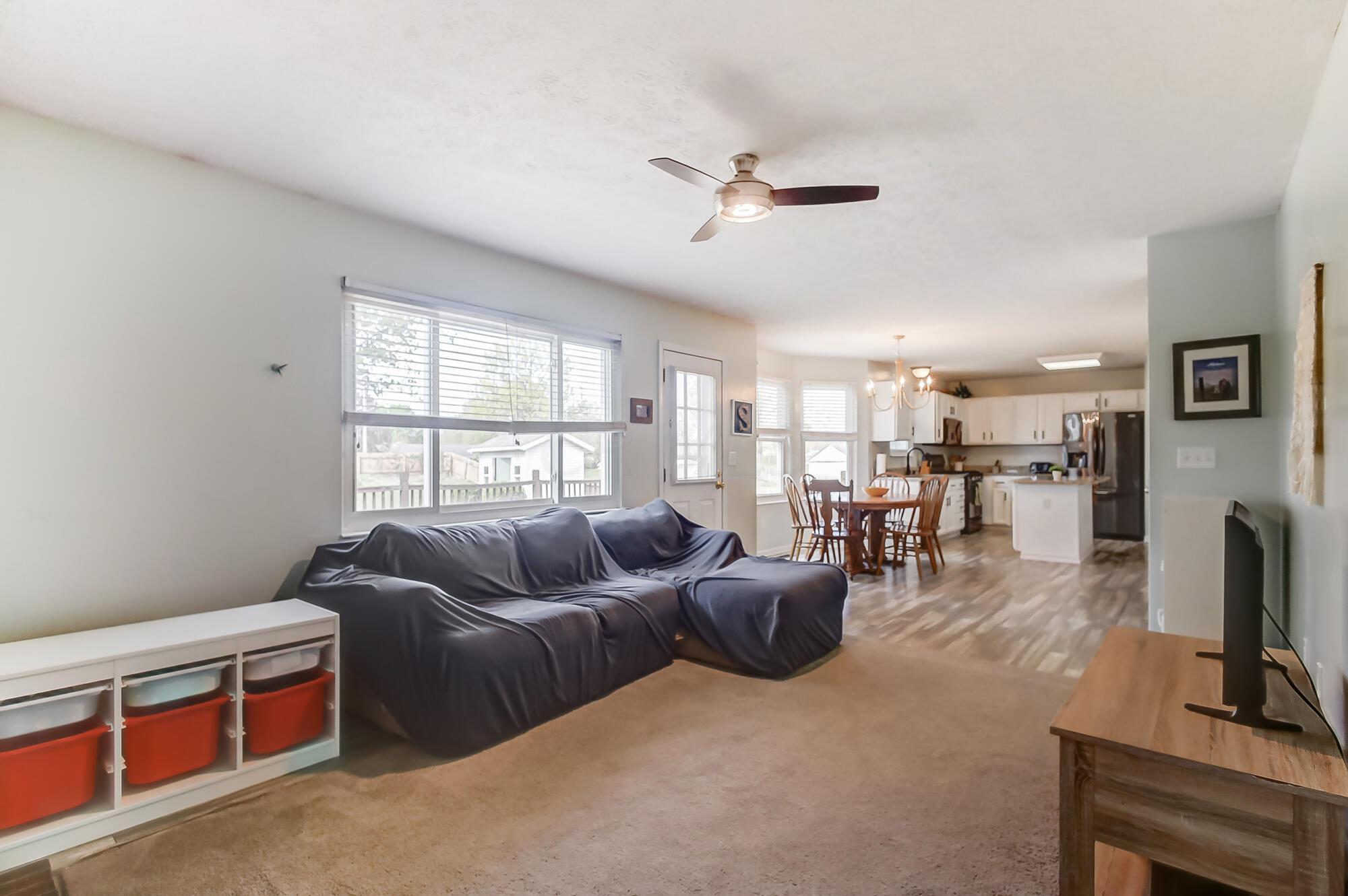 743 Knight Court