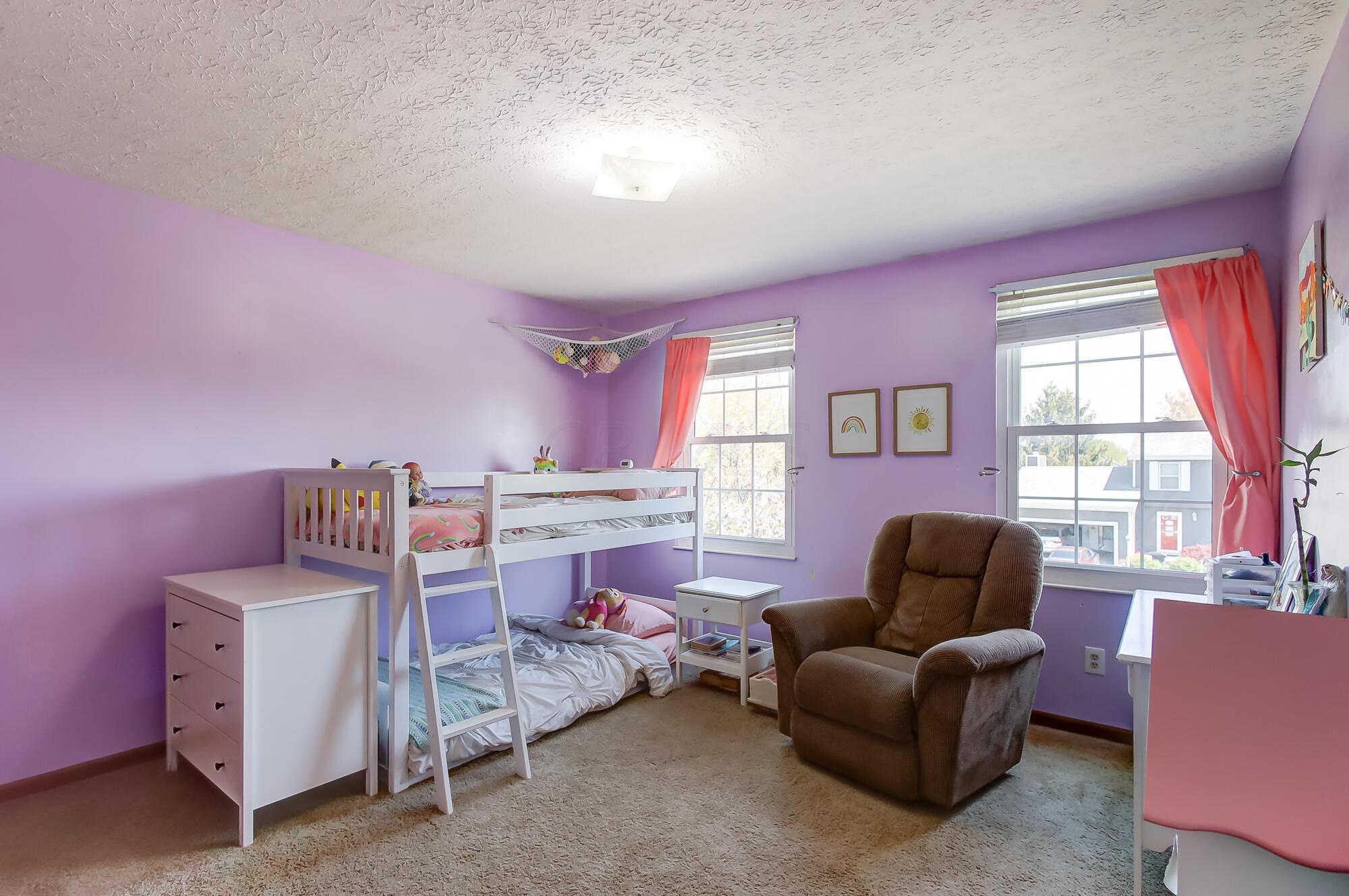 743 Knight Court