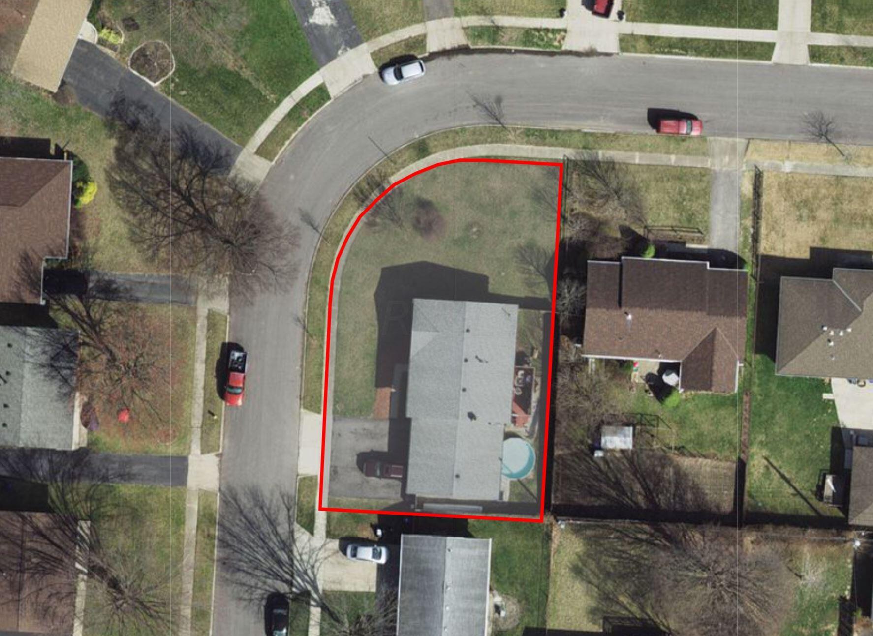 6148 Whitby Square W