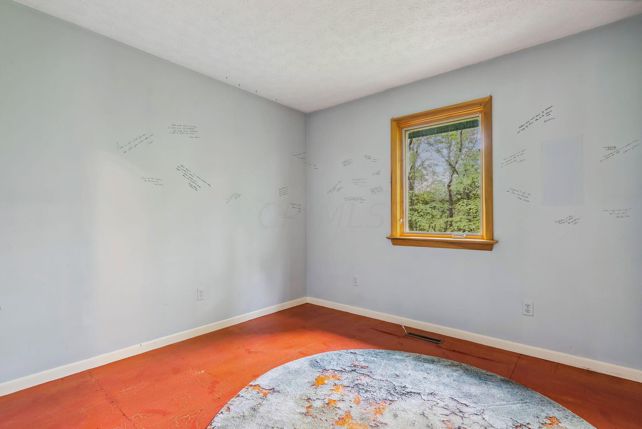 8641 Porter Central Road