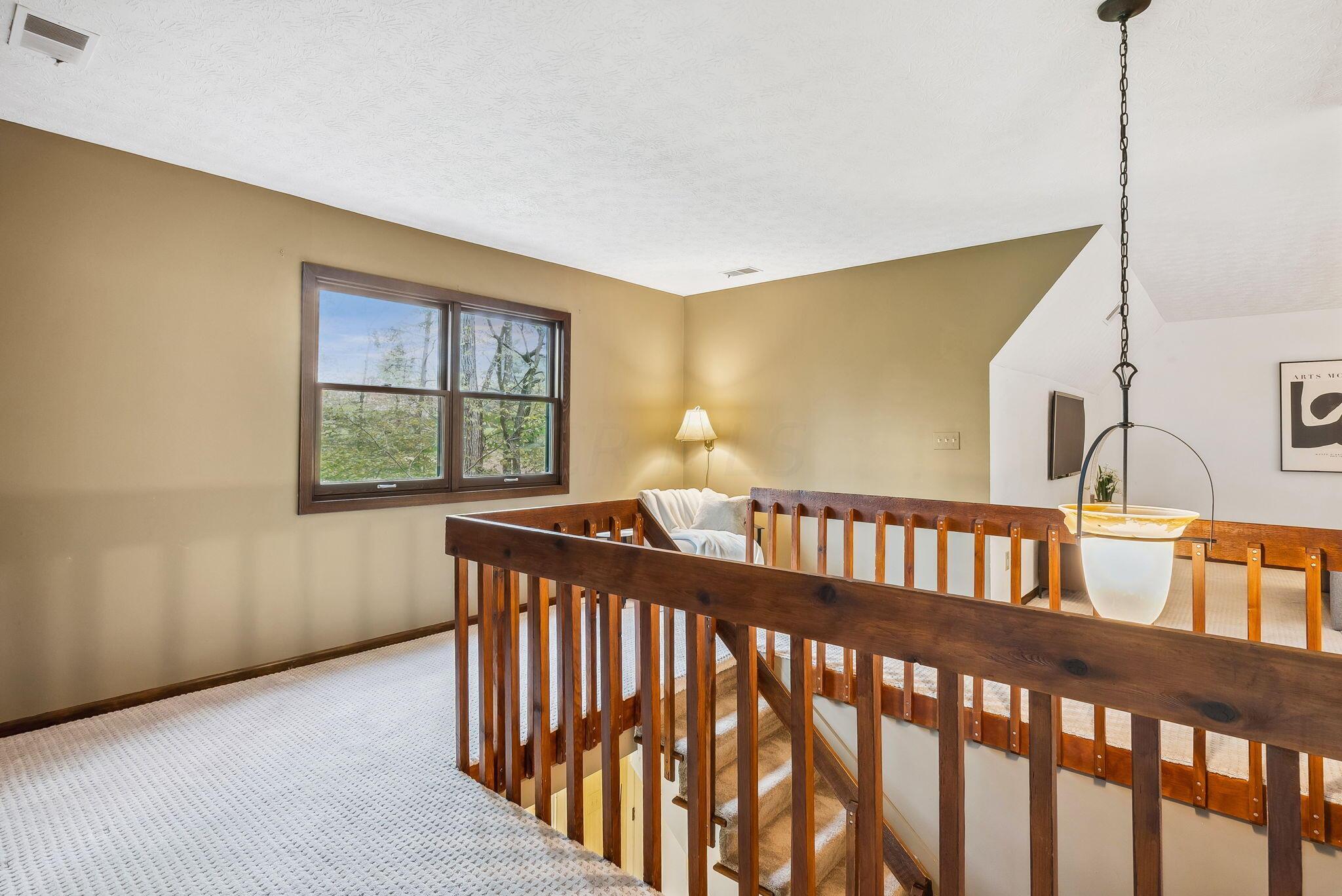 8641 Porter Central Road