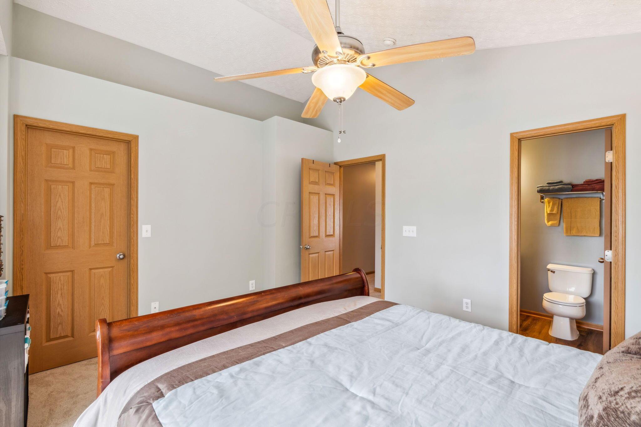 7818 Candytuft Street, 332
