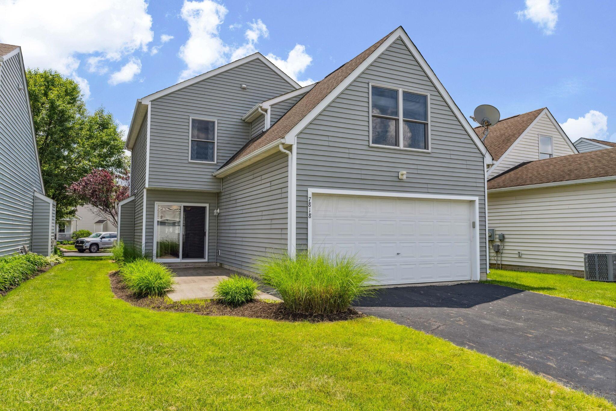 7818 Candytuft Street, 332
