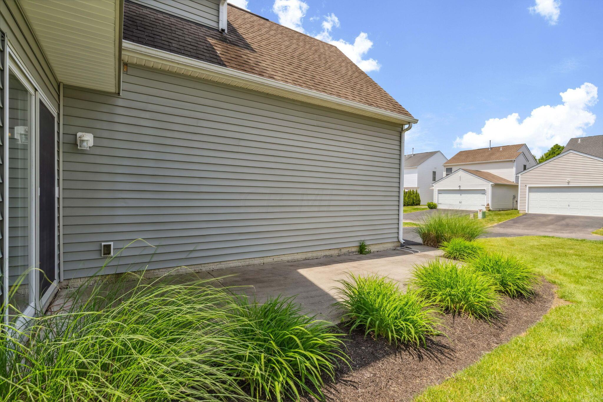 7818 Candytuft Street, 332