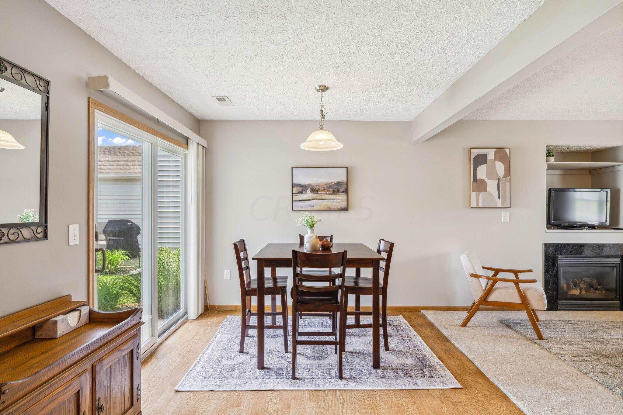 7818 Candytuft Street, 332