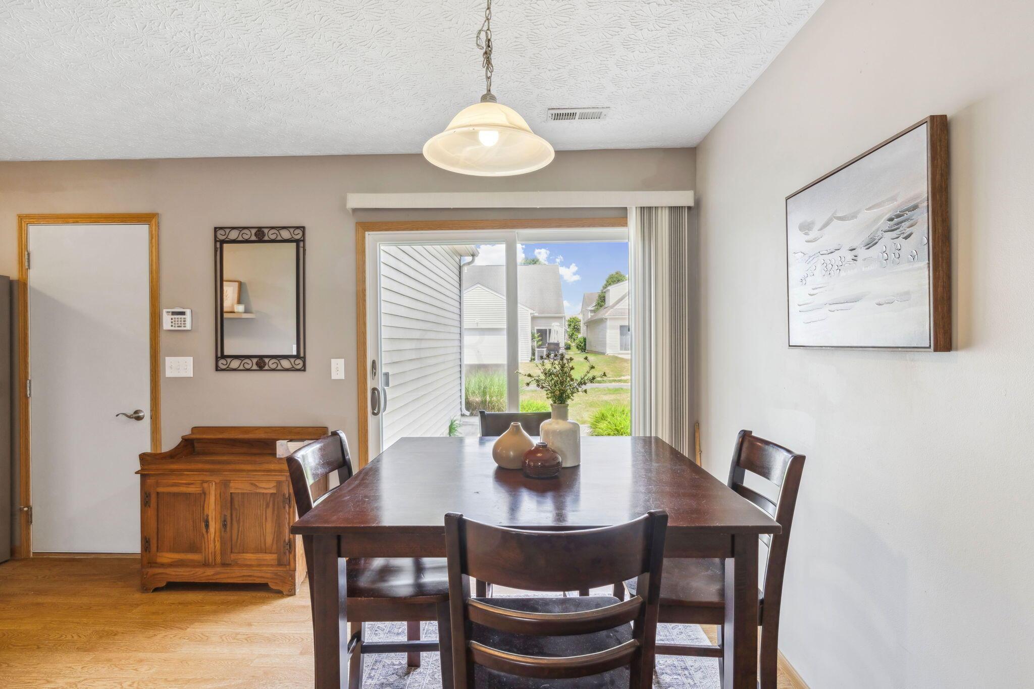 7818 Candytuft Street, 332
