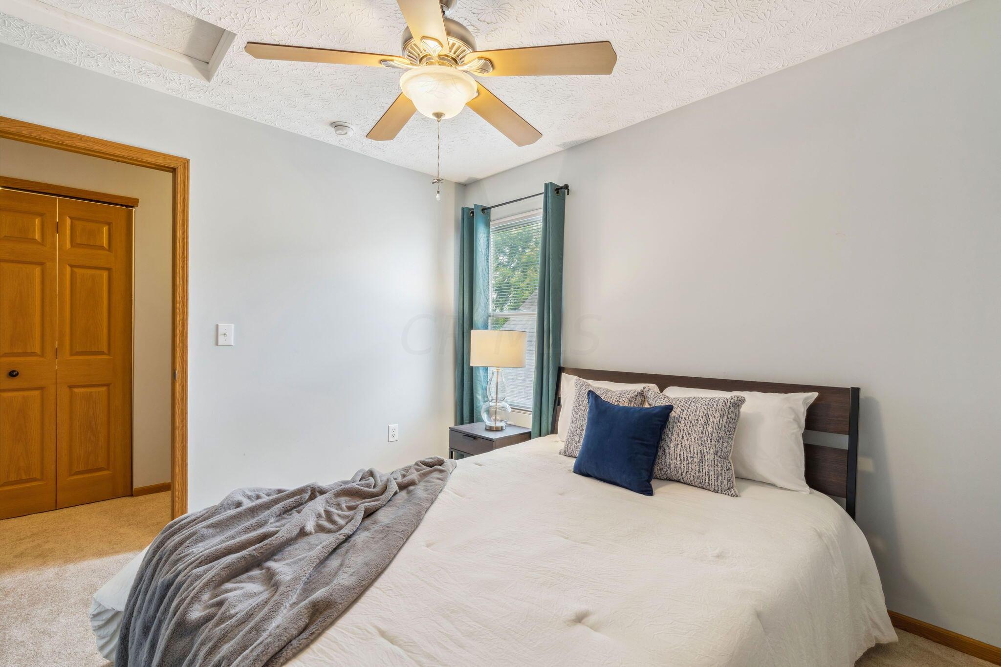 7818 Candytuft Street, 332