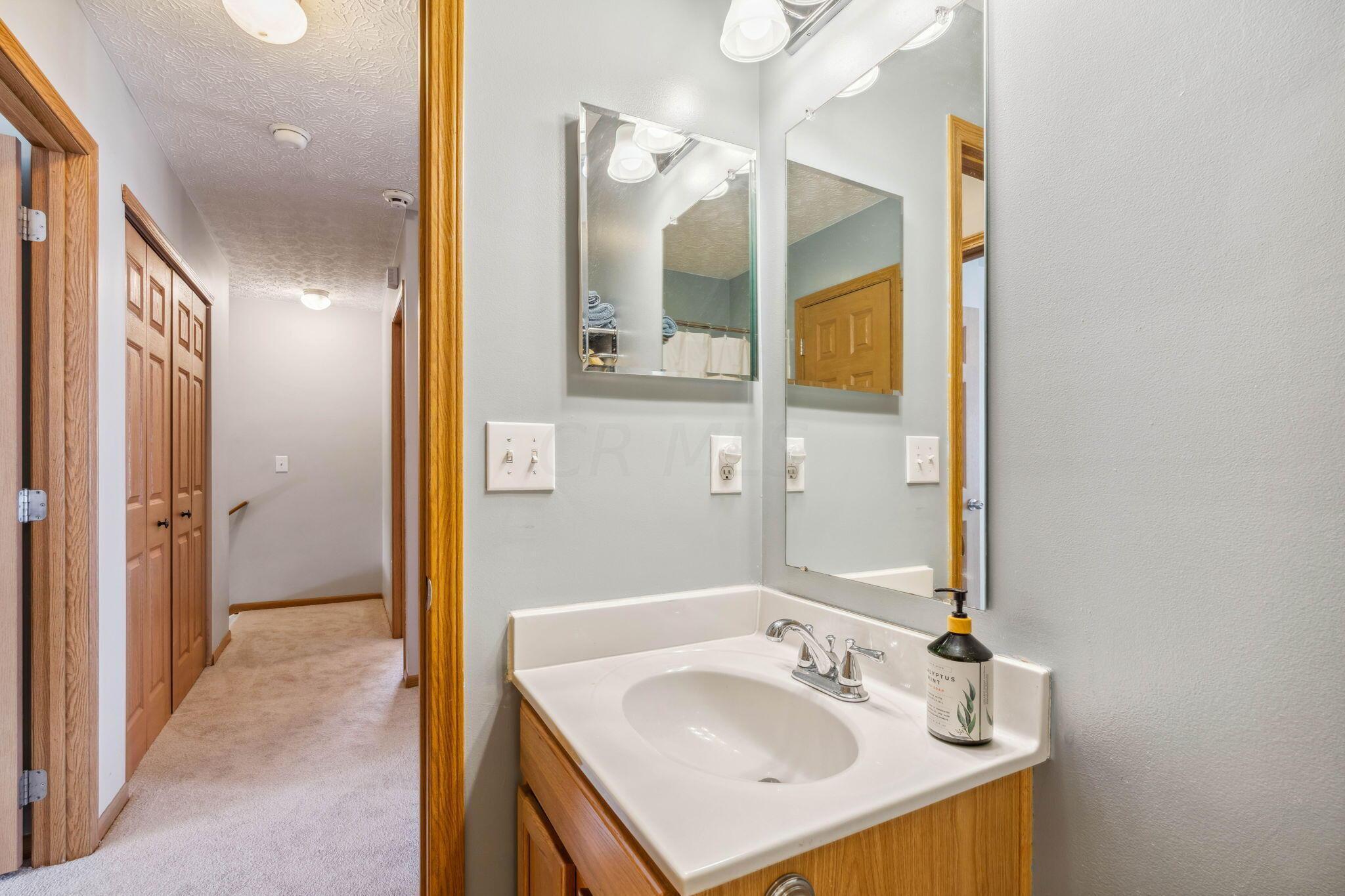 7818 Candytuft Street, 332