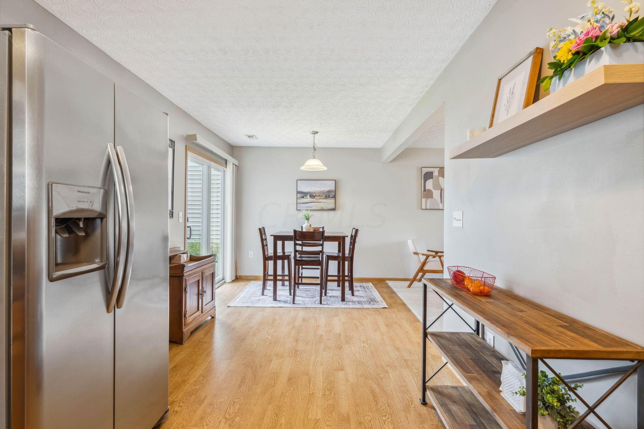 7818 Candytuft Street, 332