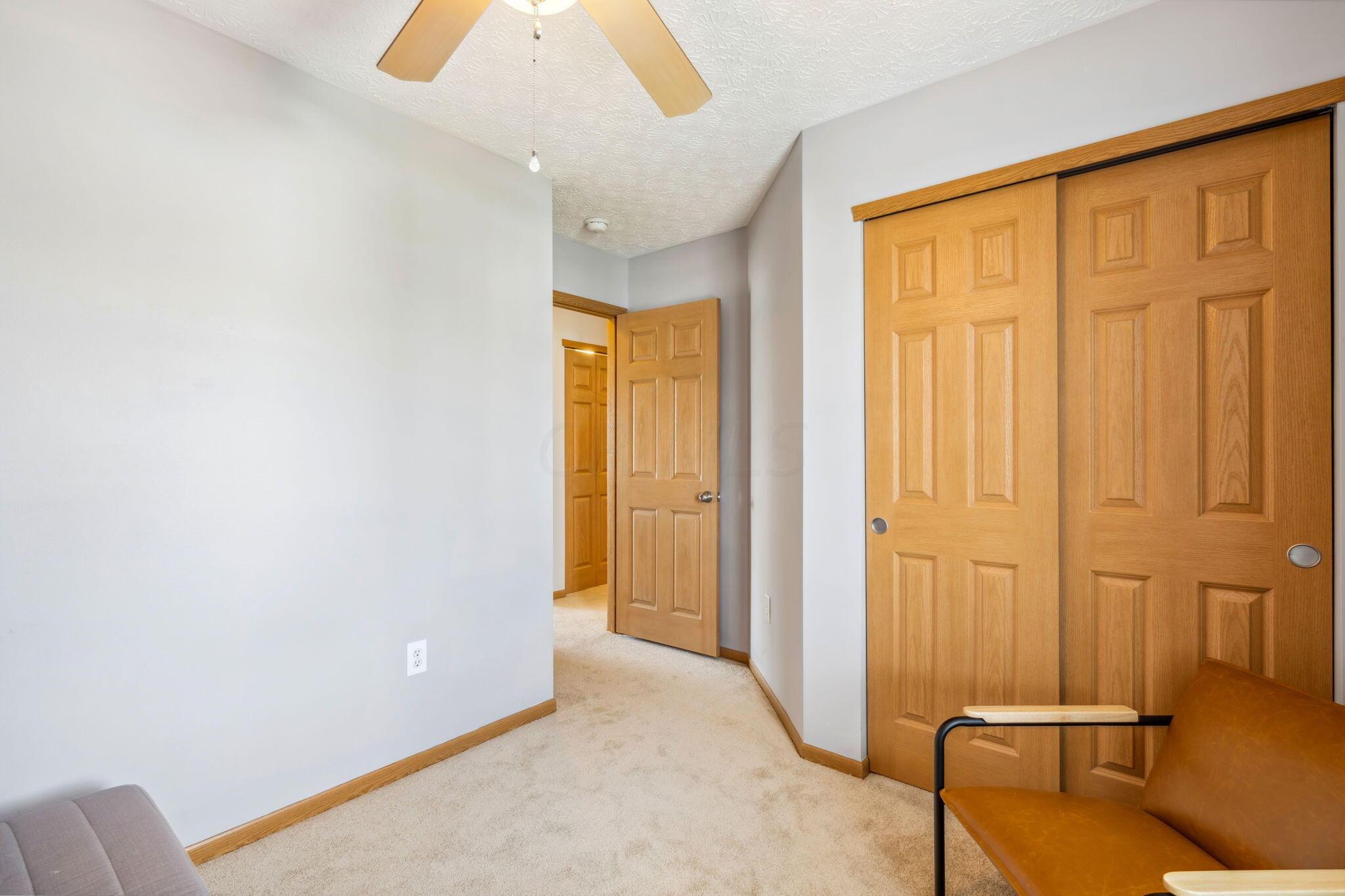 7818 Candytuft Street, 332