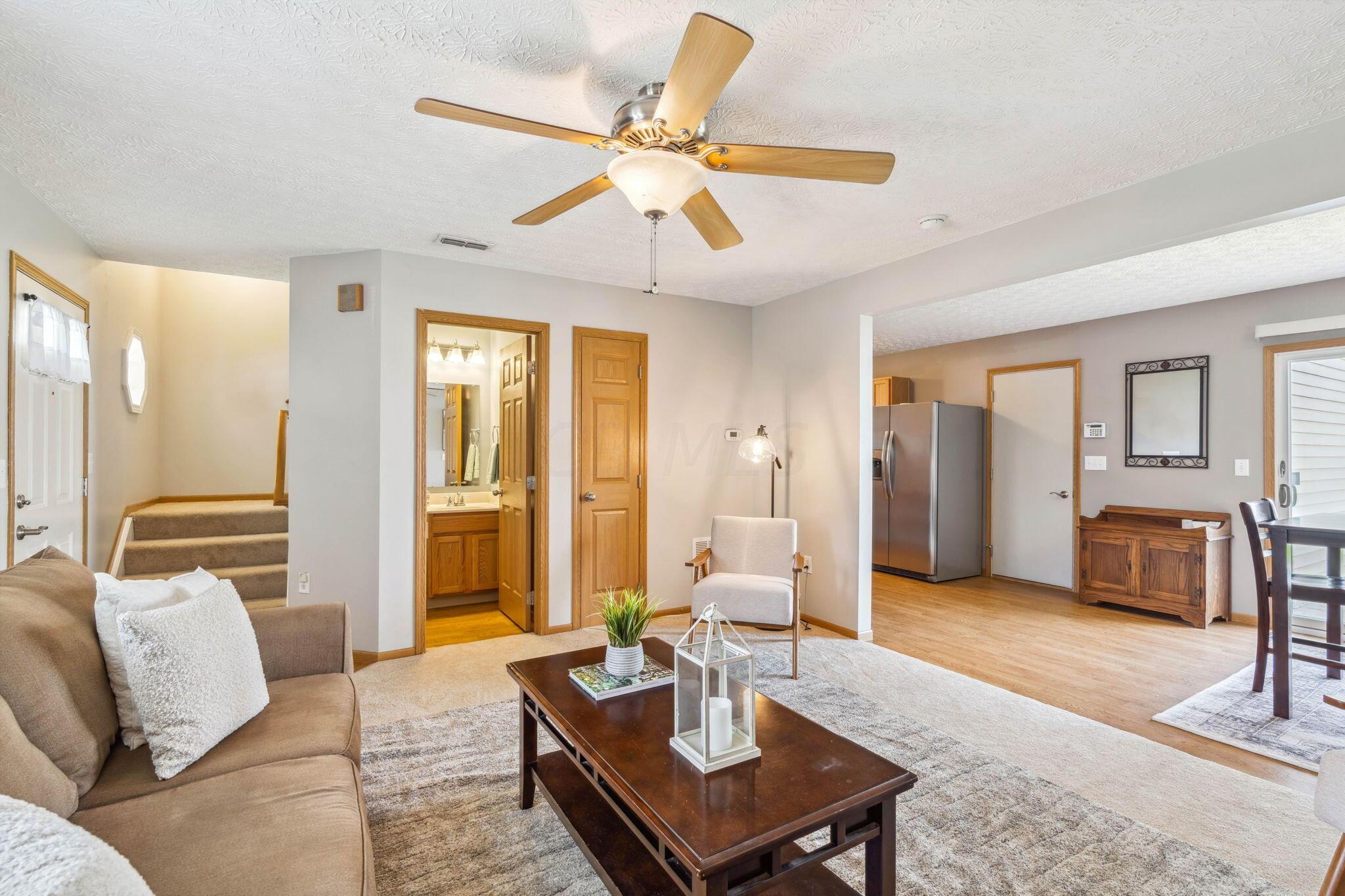 7818 Candytuft Street, 332
