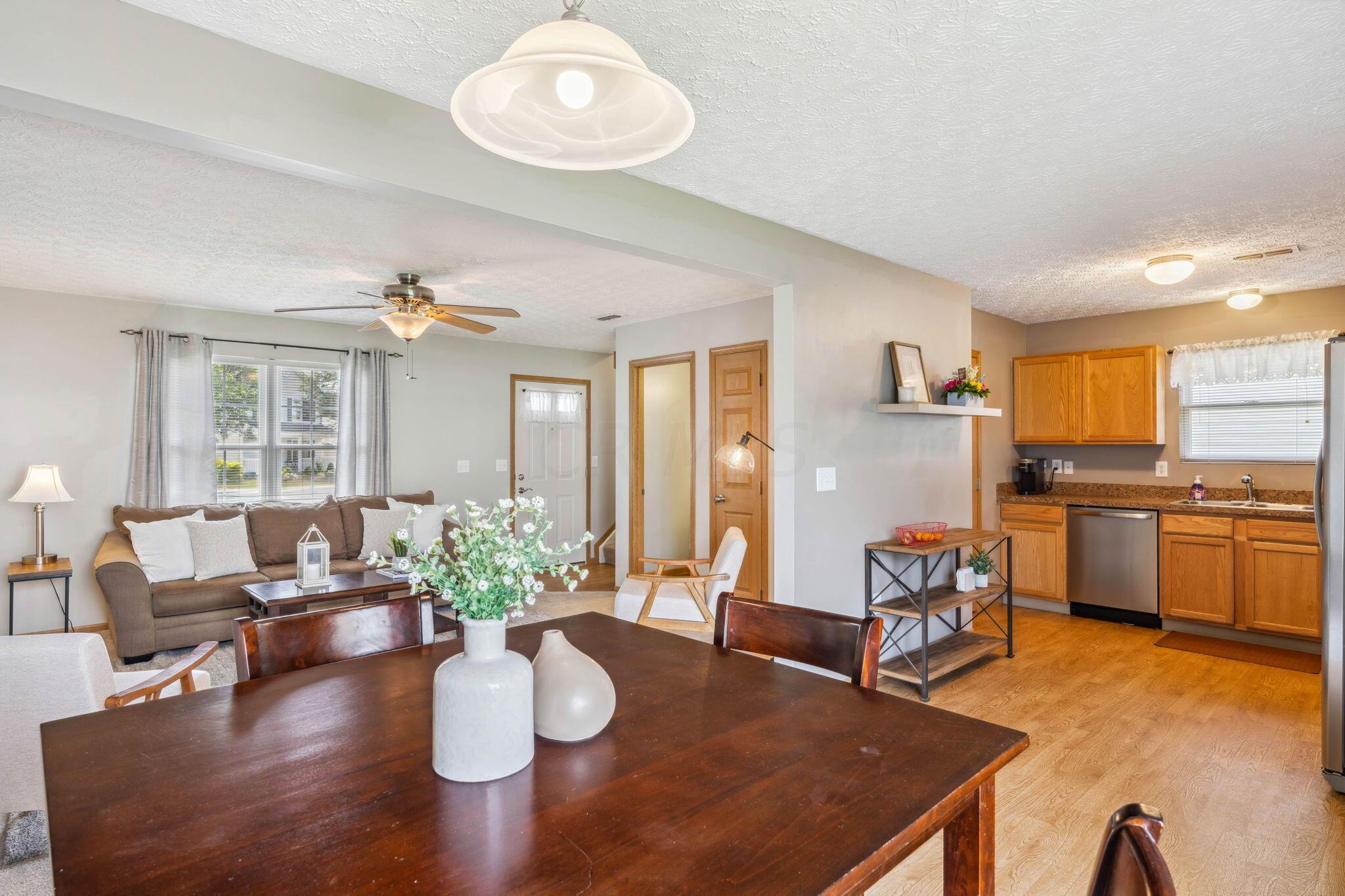 7818 Candytuft Street, 332
