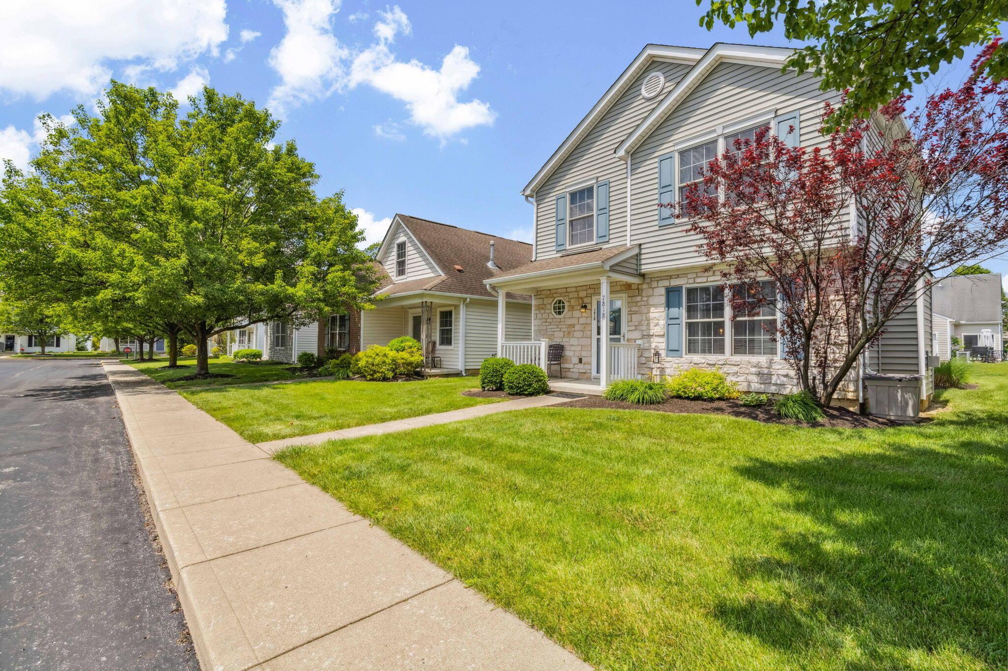 7818 Candytuft Street, 332