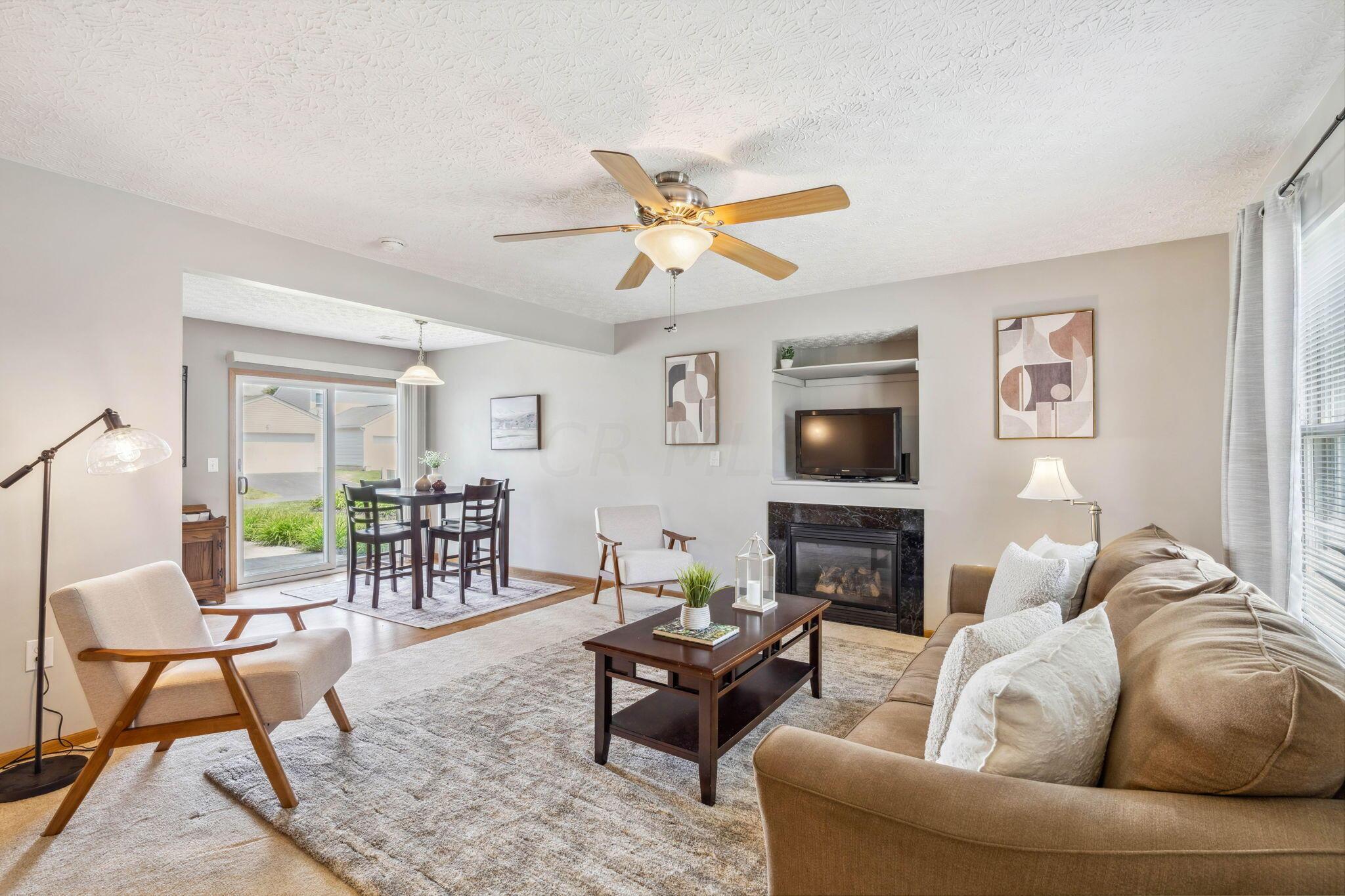 7818 Candytuft Street, 332