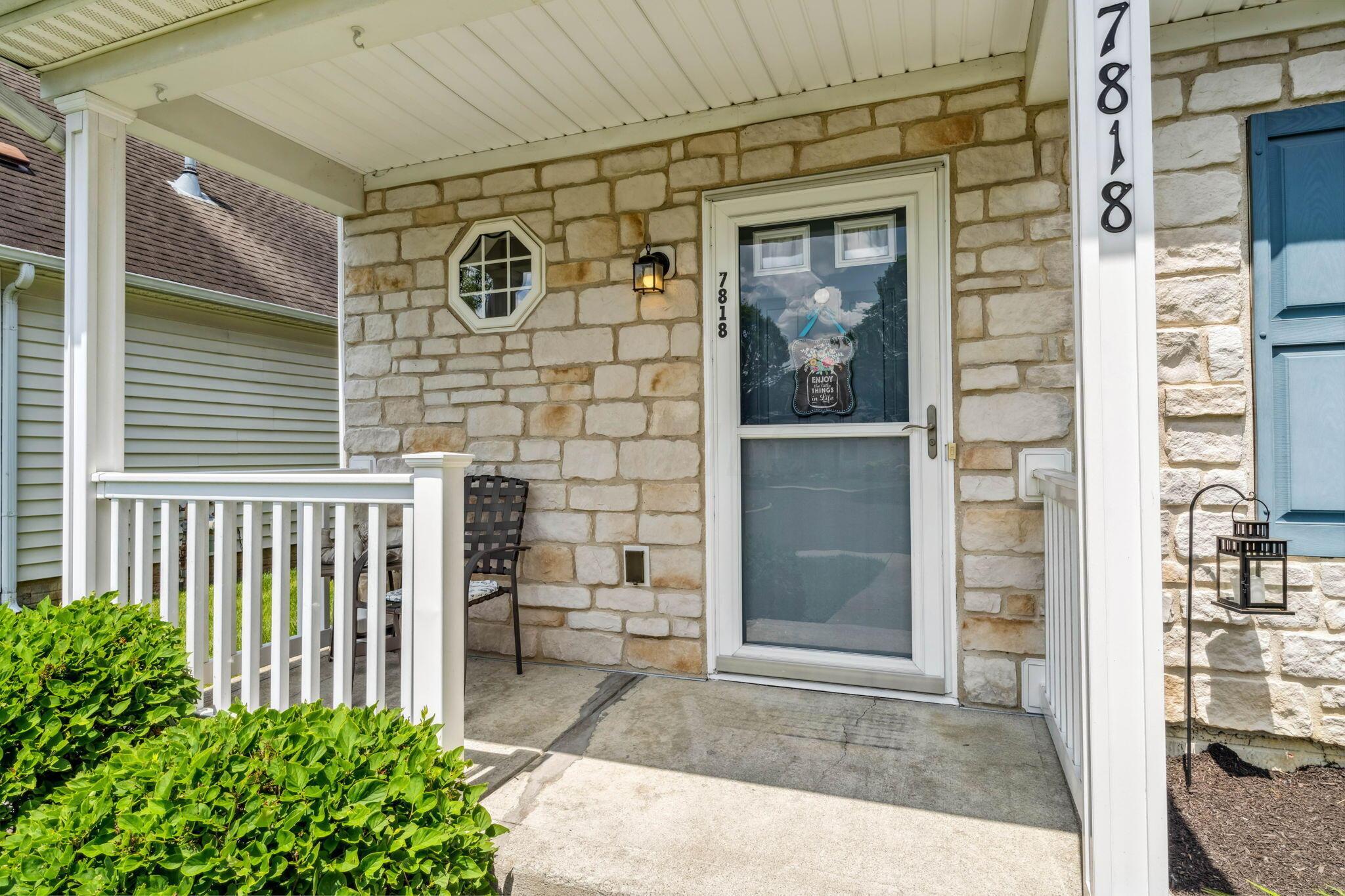 7818 Candytuft Street, 332