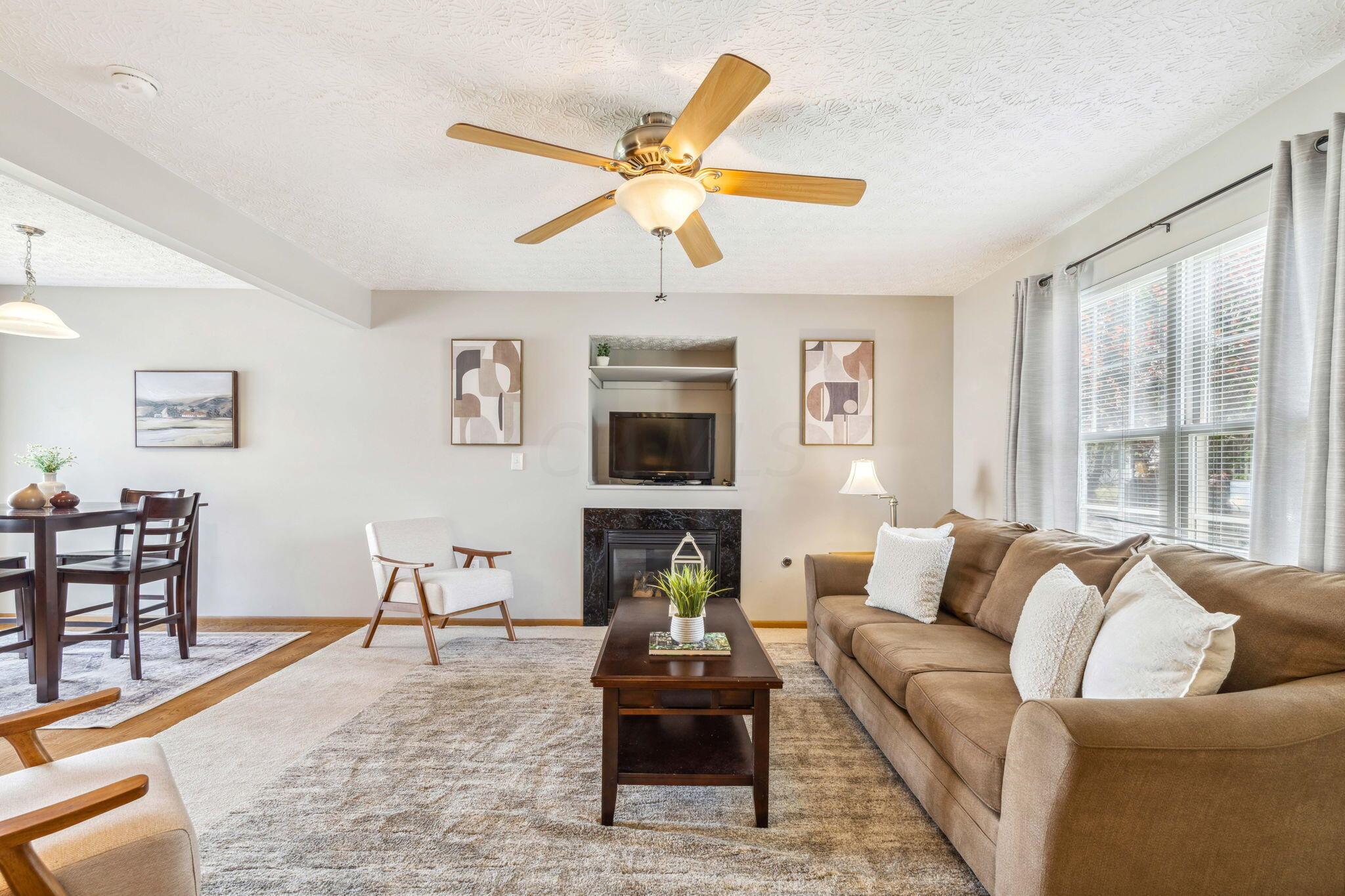 7818 Candytuft Street, 332
