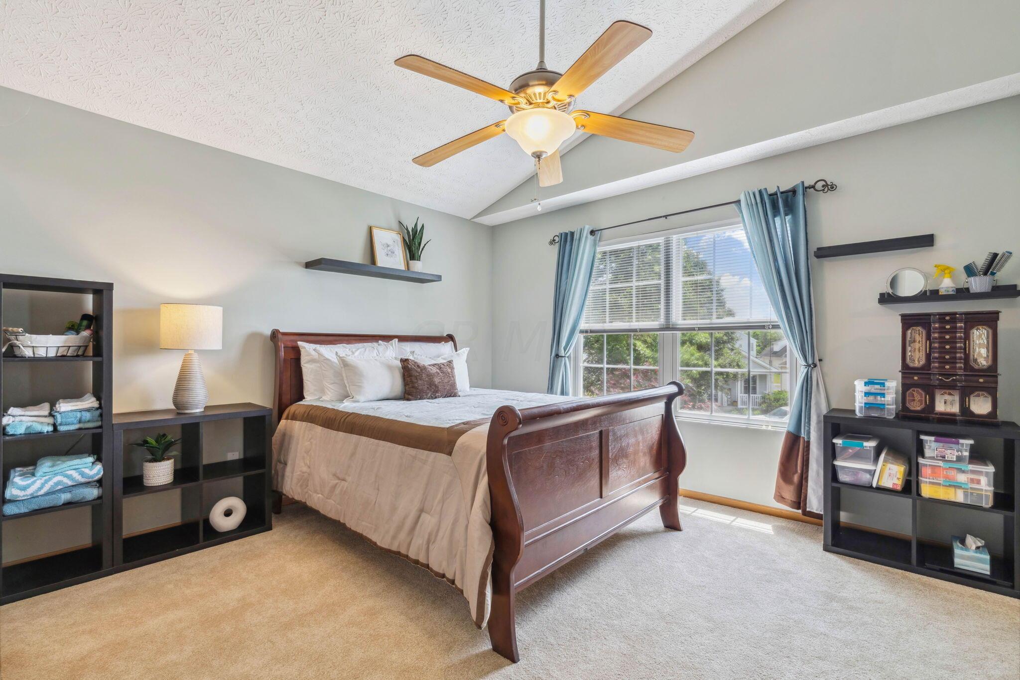 7818 Candytuft Street, 332