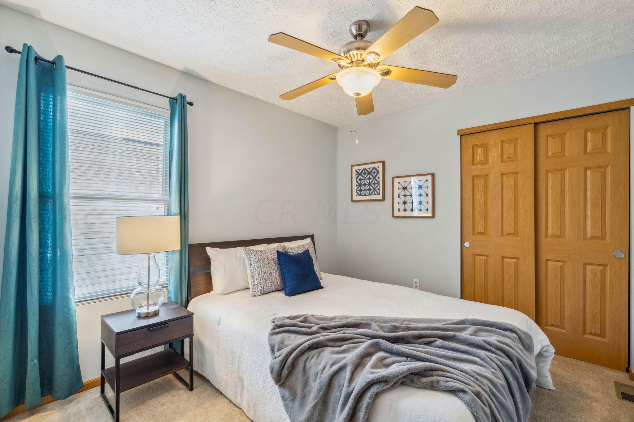 7818 Candytuft Street, 332