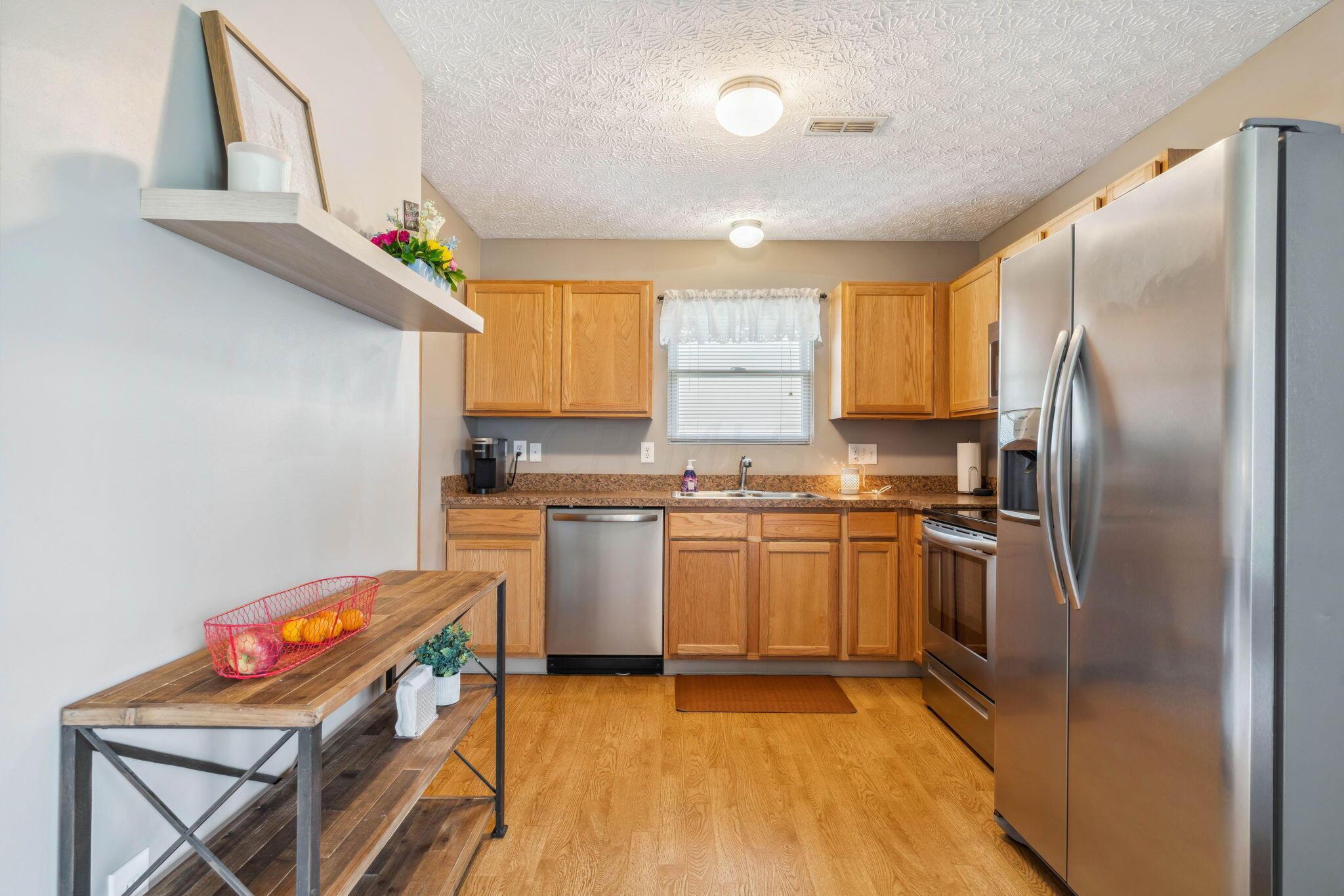 7818 Candytuft Street, 332